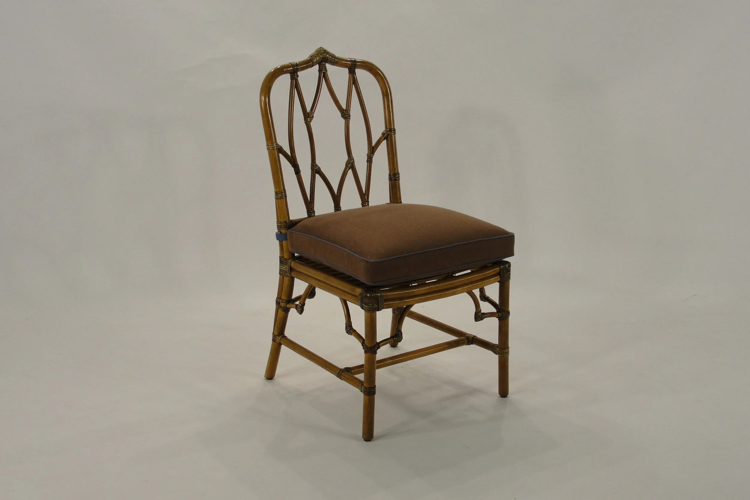 DINING CHAIR#70
