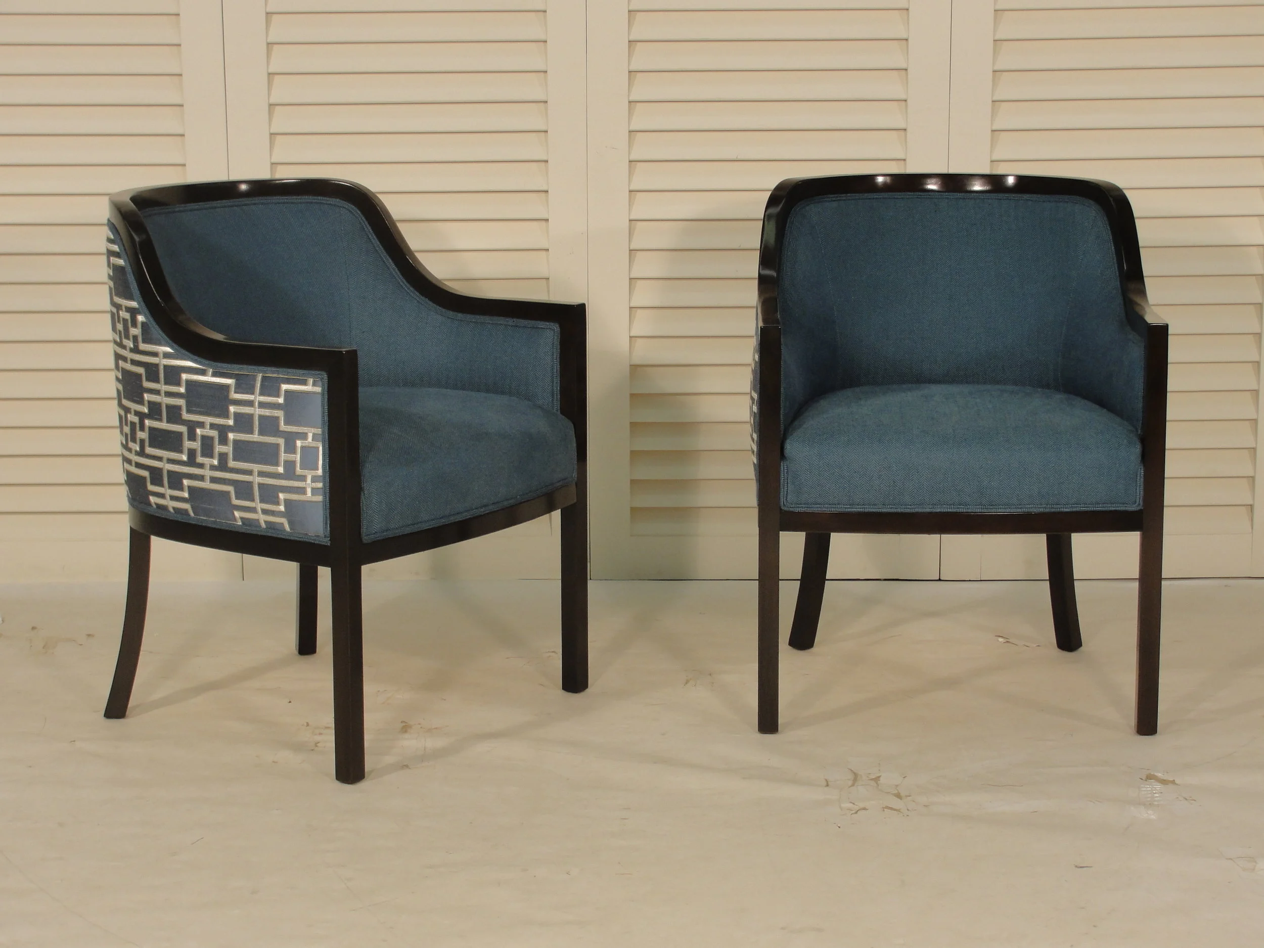 DINING CHAIR#47