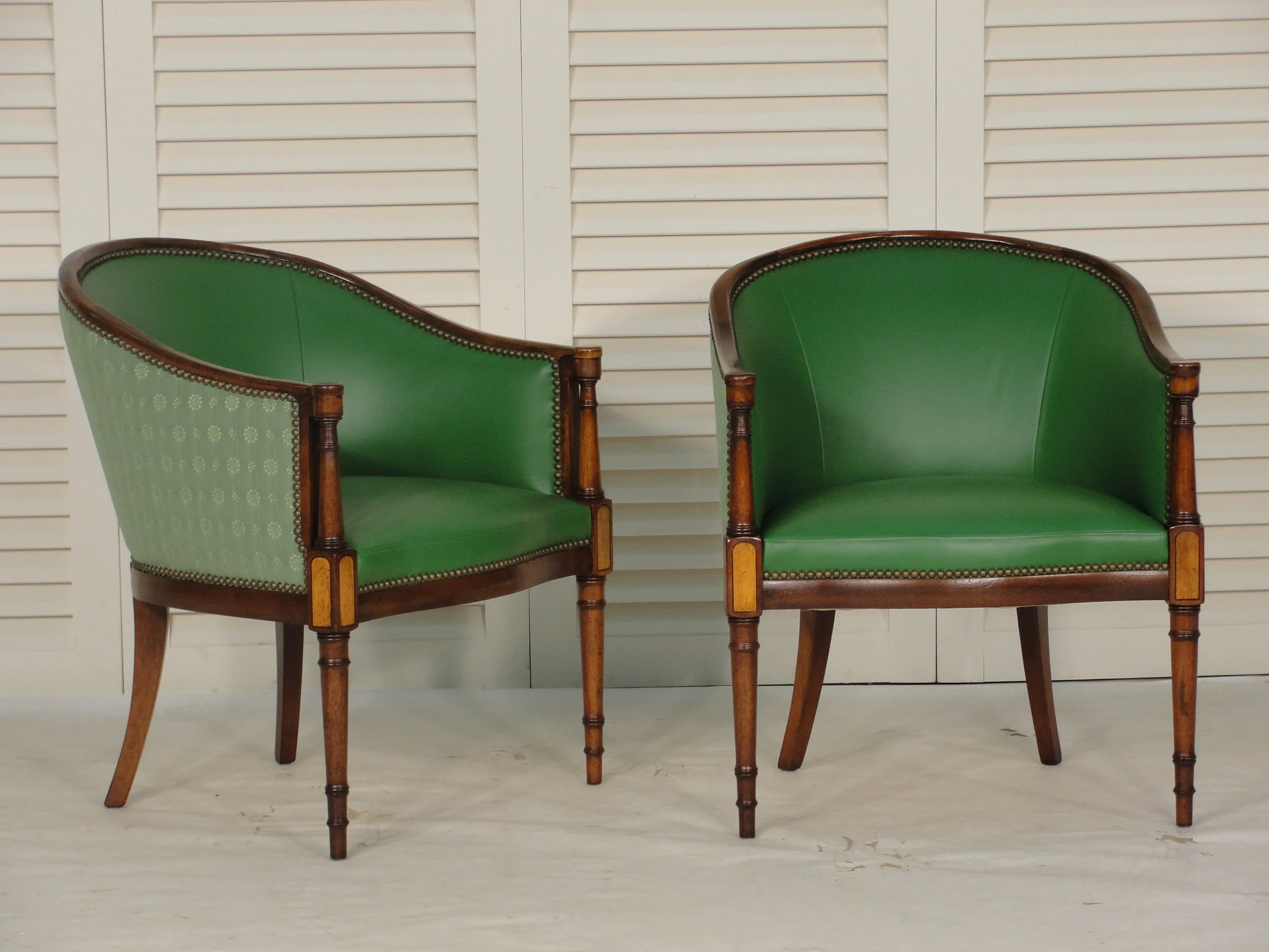 DINING CHAIR#49