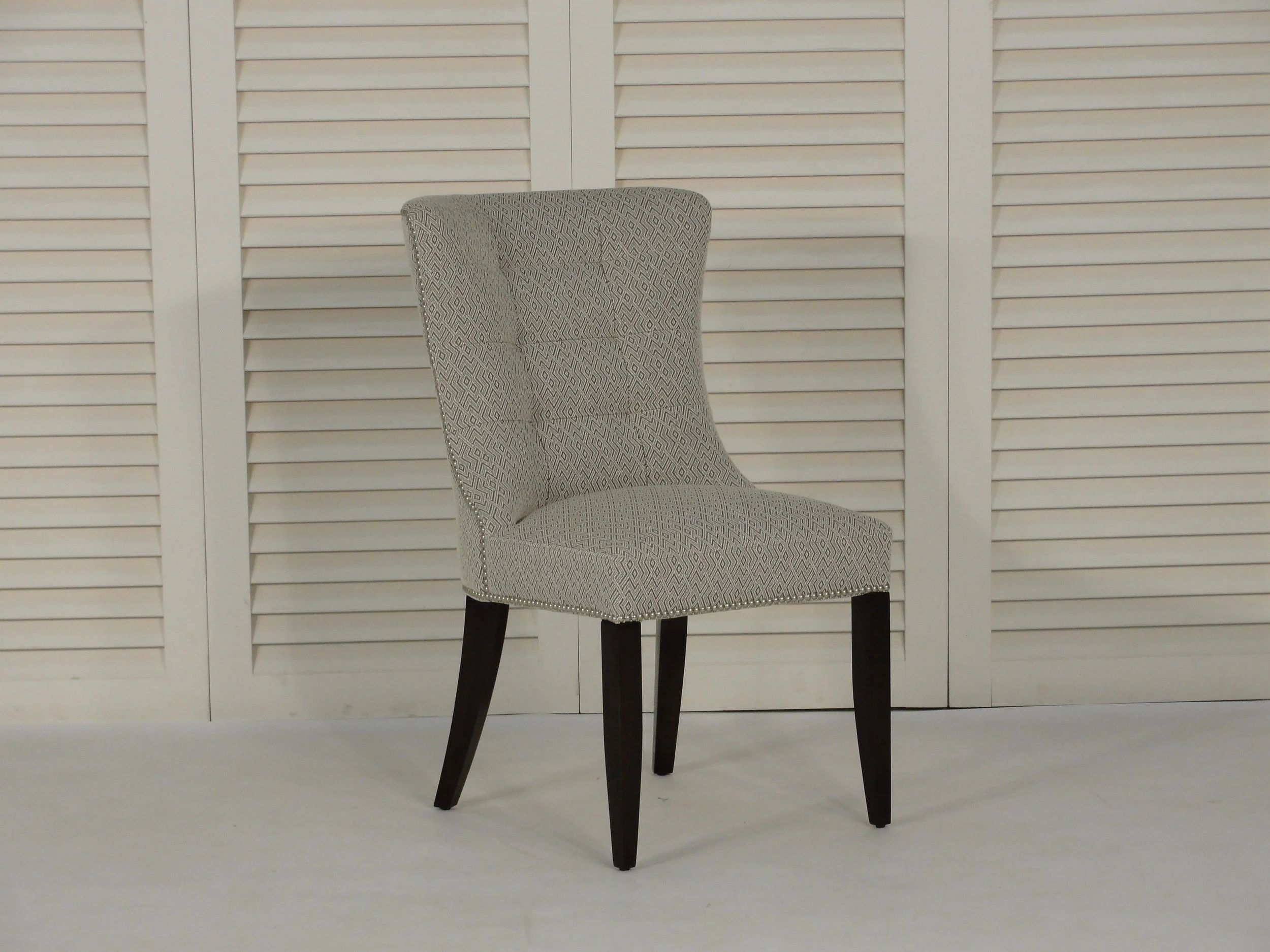 DINING CHAIR#23D