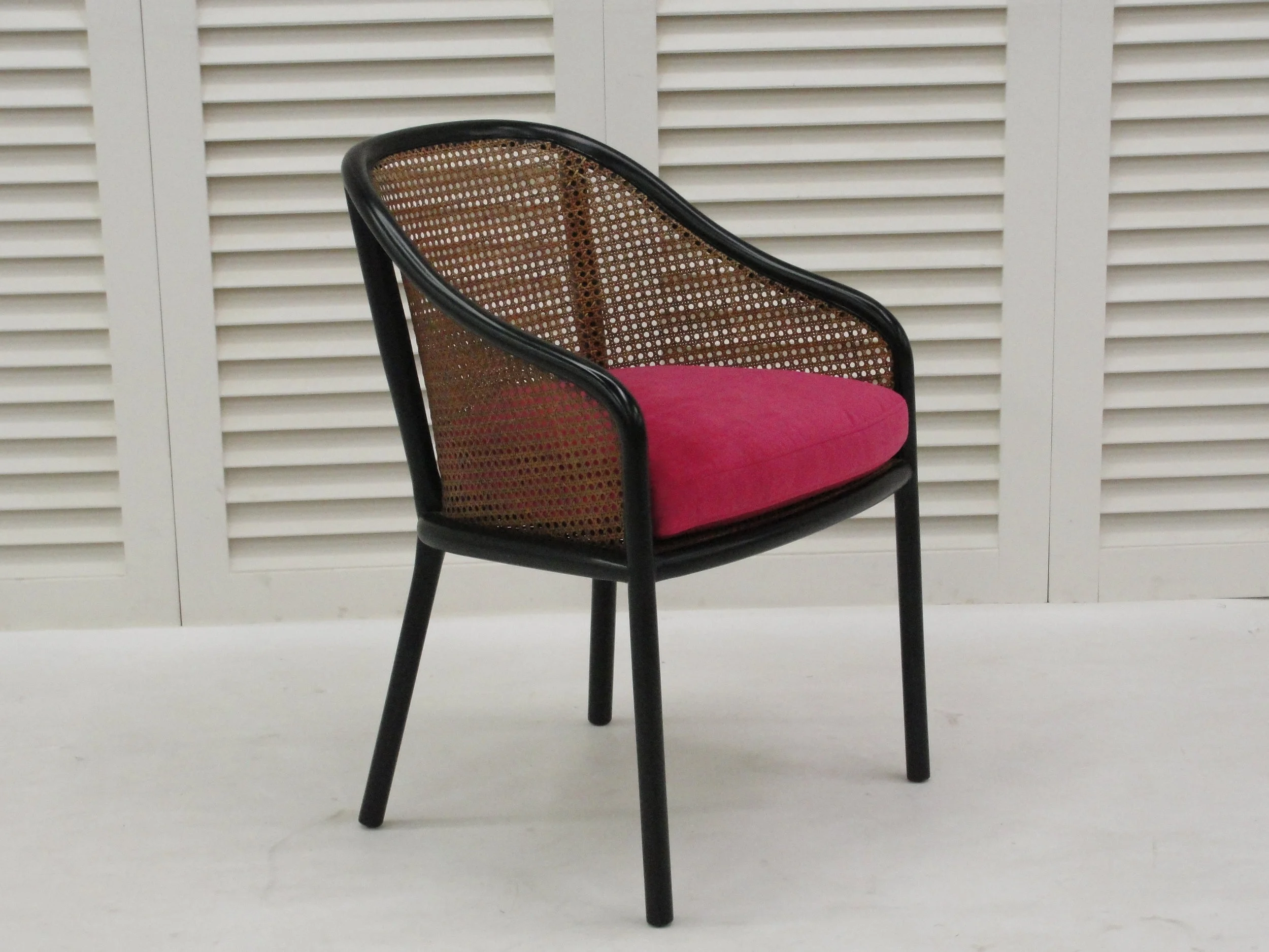 DINING CHAIR#45