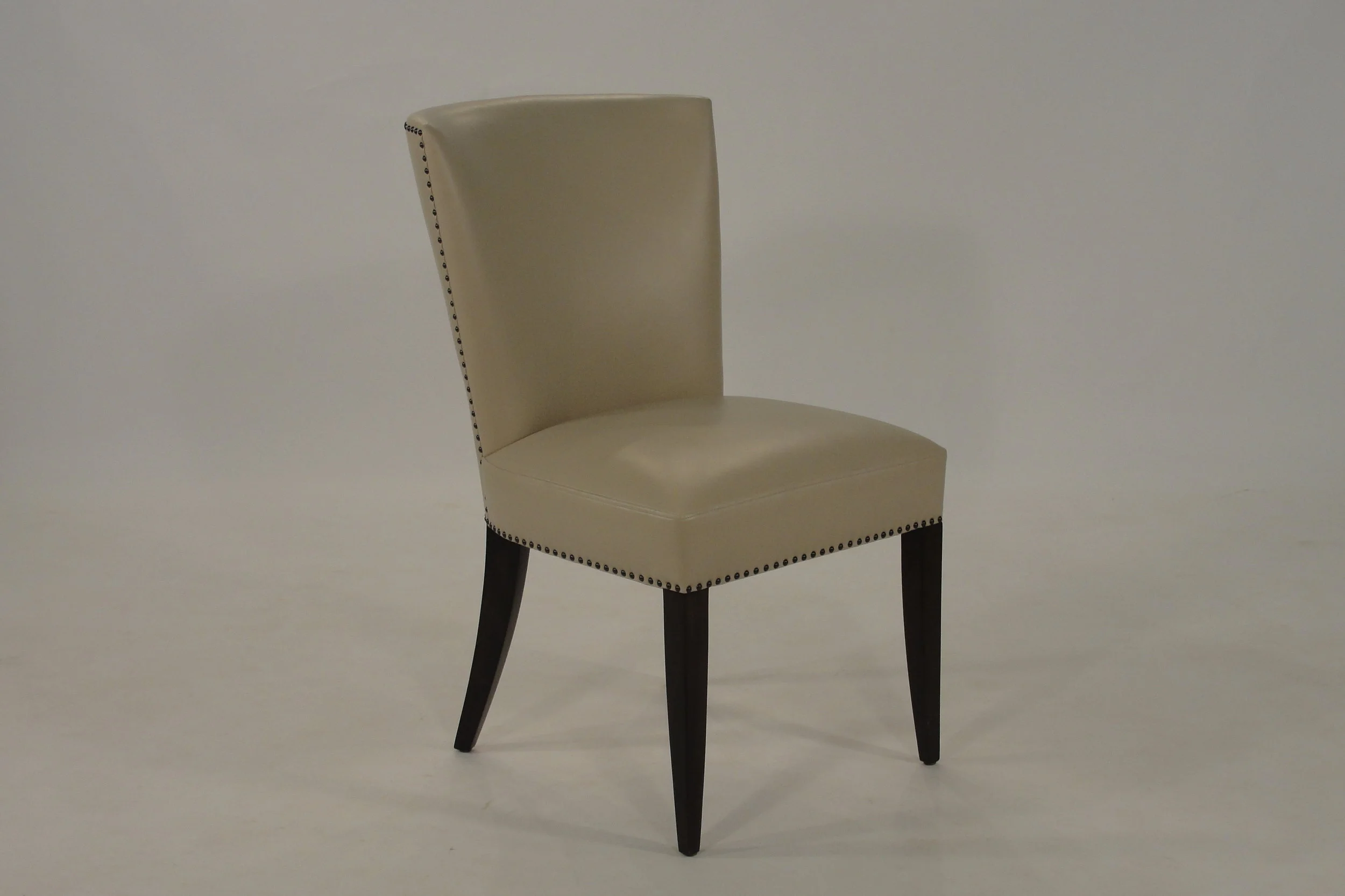 DINING CHAIR#14