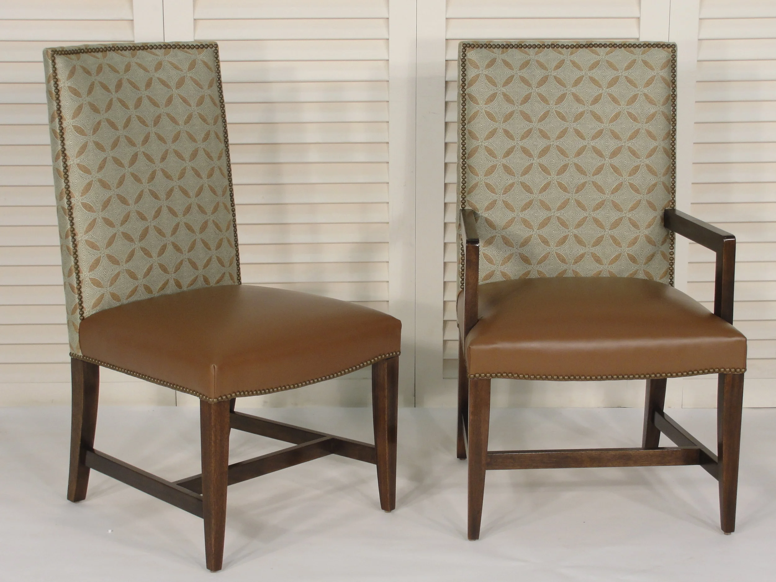 DINING CHAIRS (63).JPG