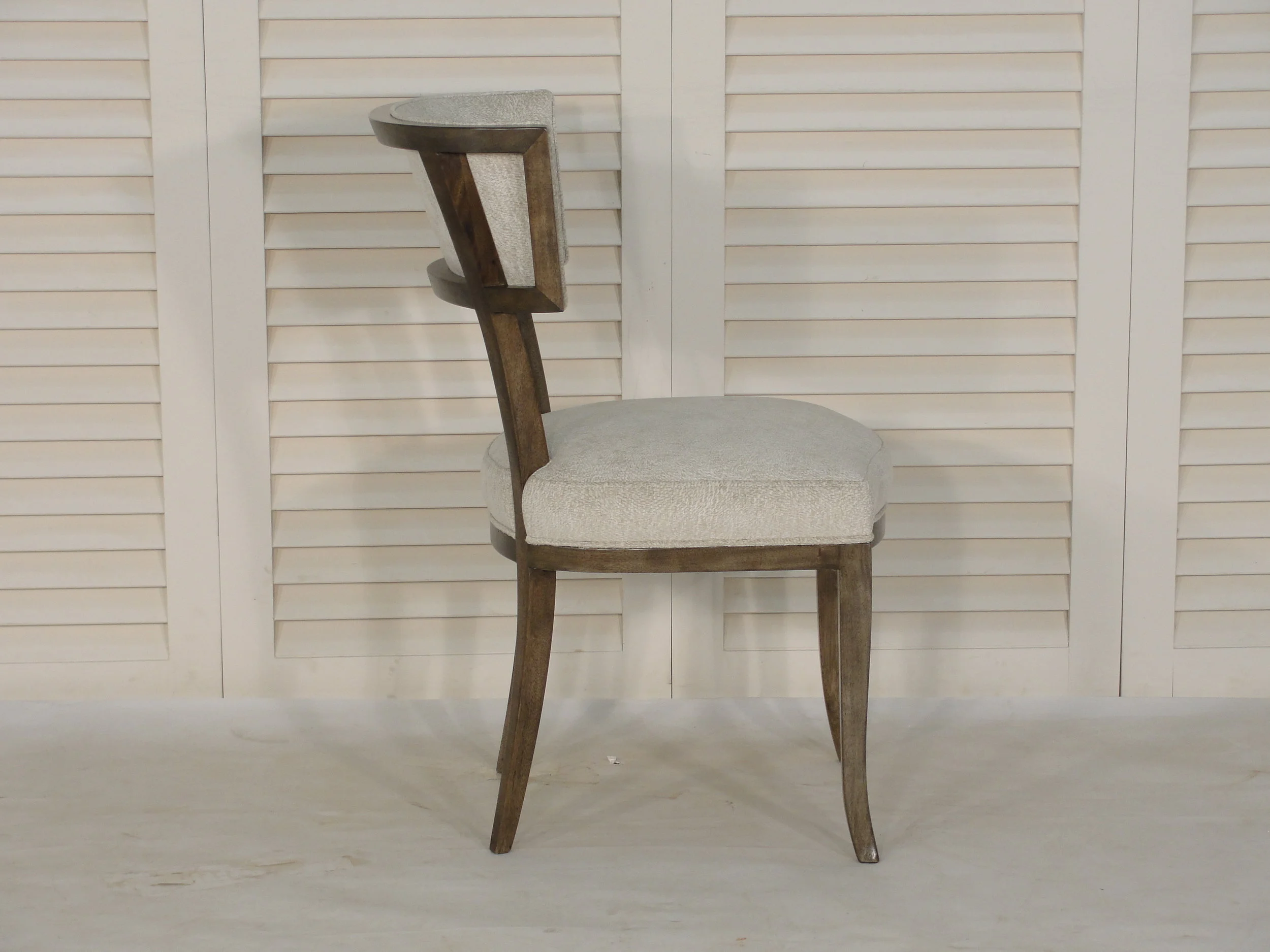 DINING CHAIRS (70).JPG