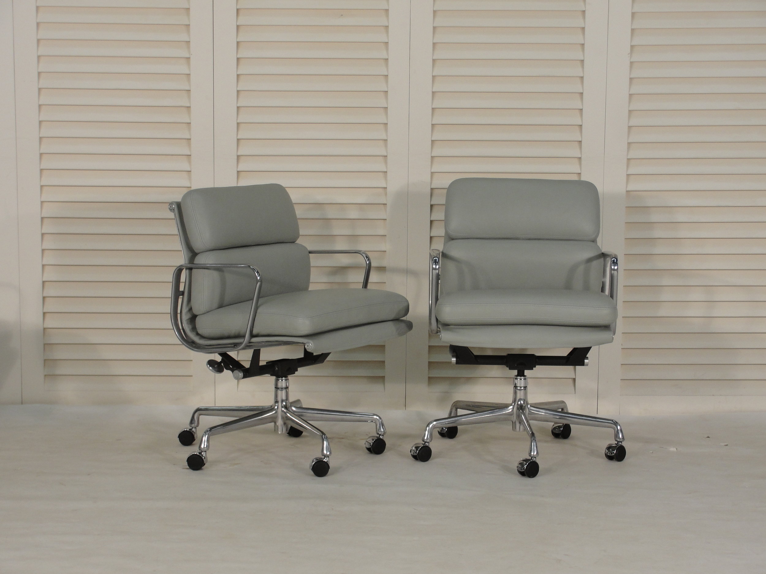 DINING CHAIR#64