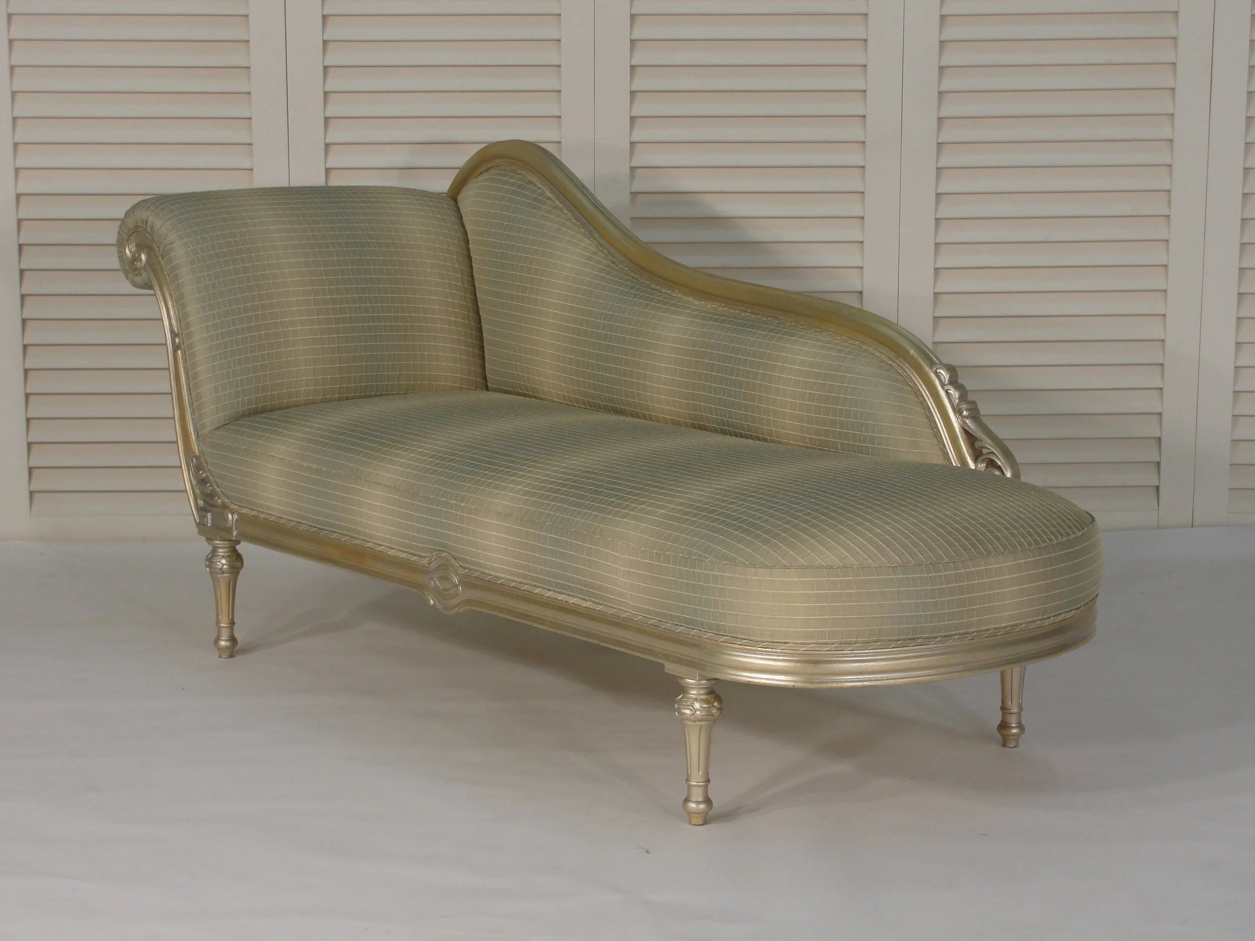 CHAISES (15).JPG