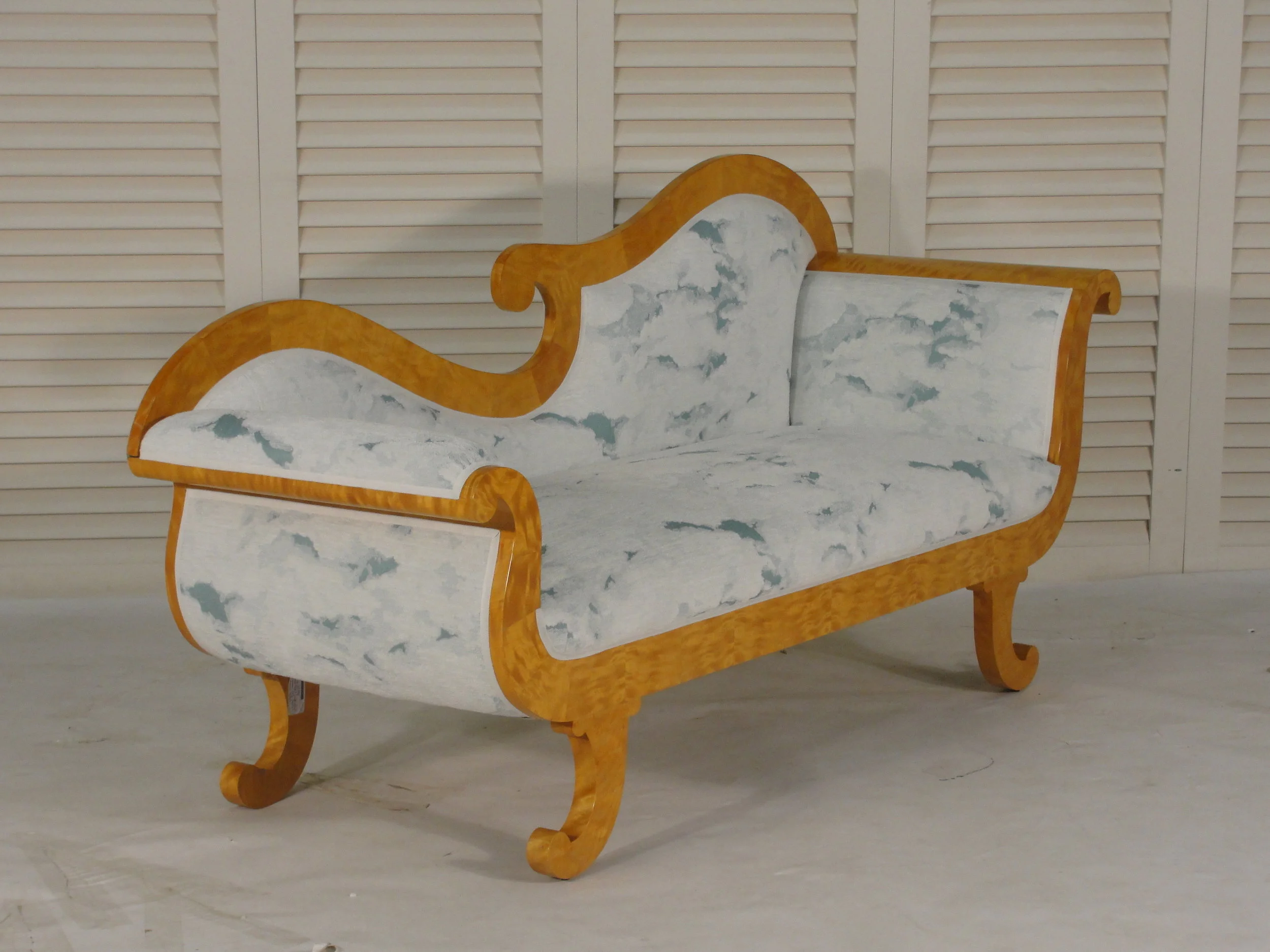 CHAISES (33).JPG