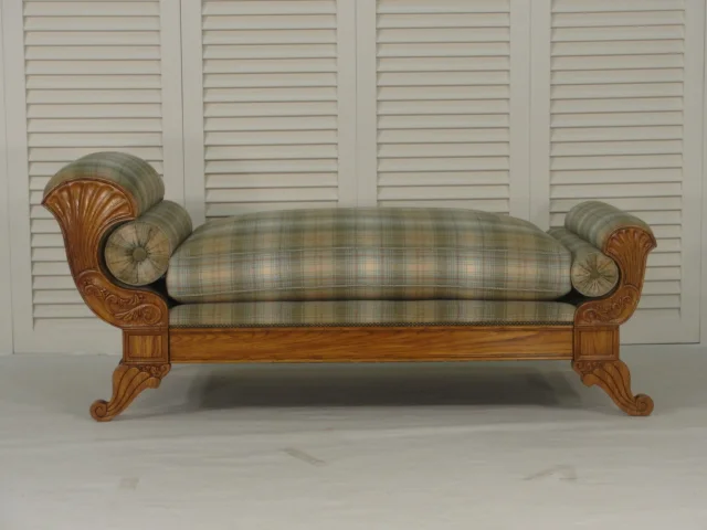 CHAISES (58).JPG