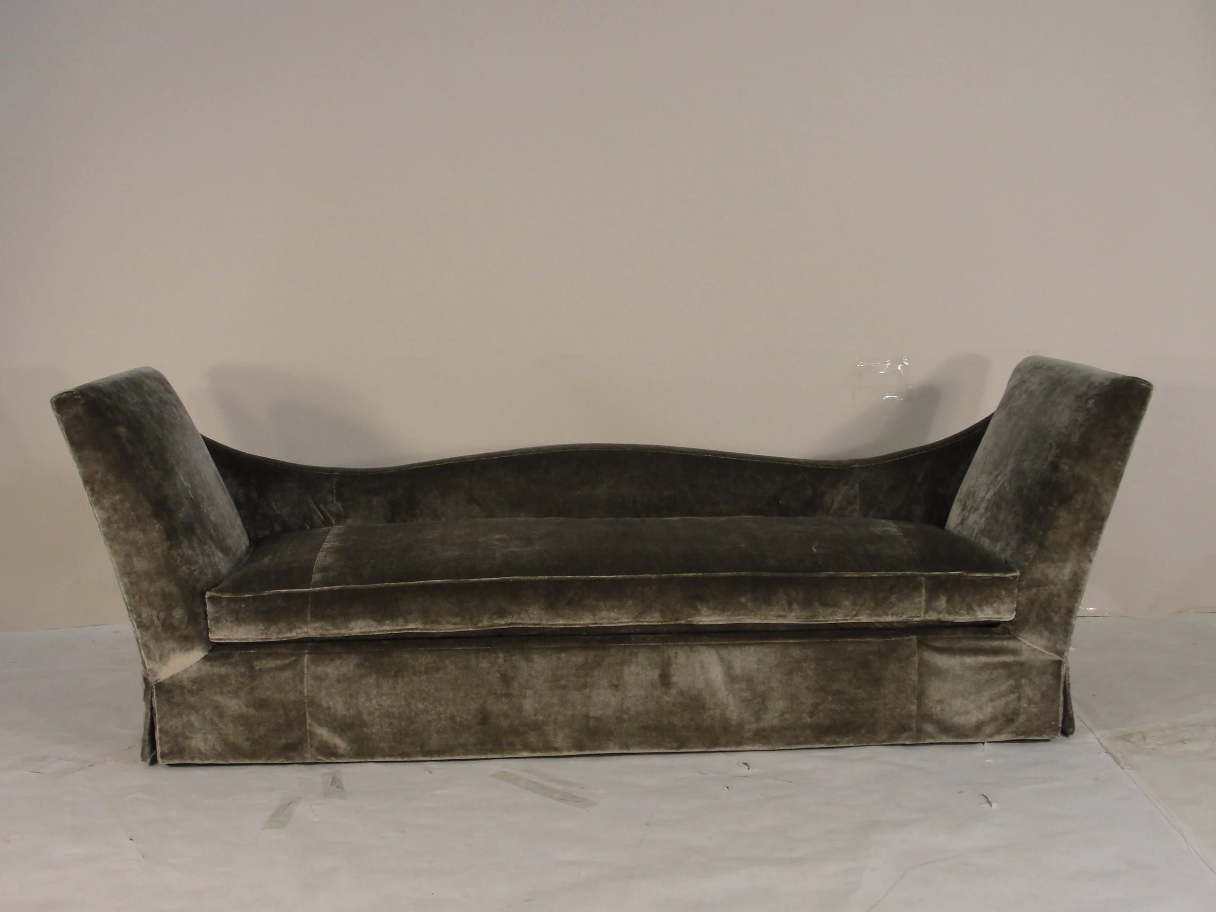 CHAISES (66).JPG