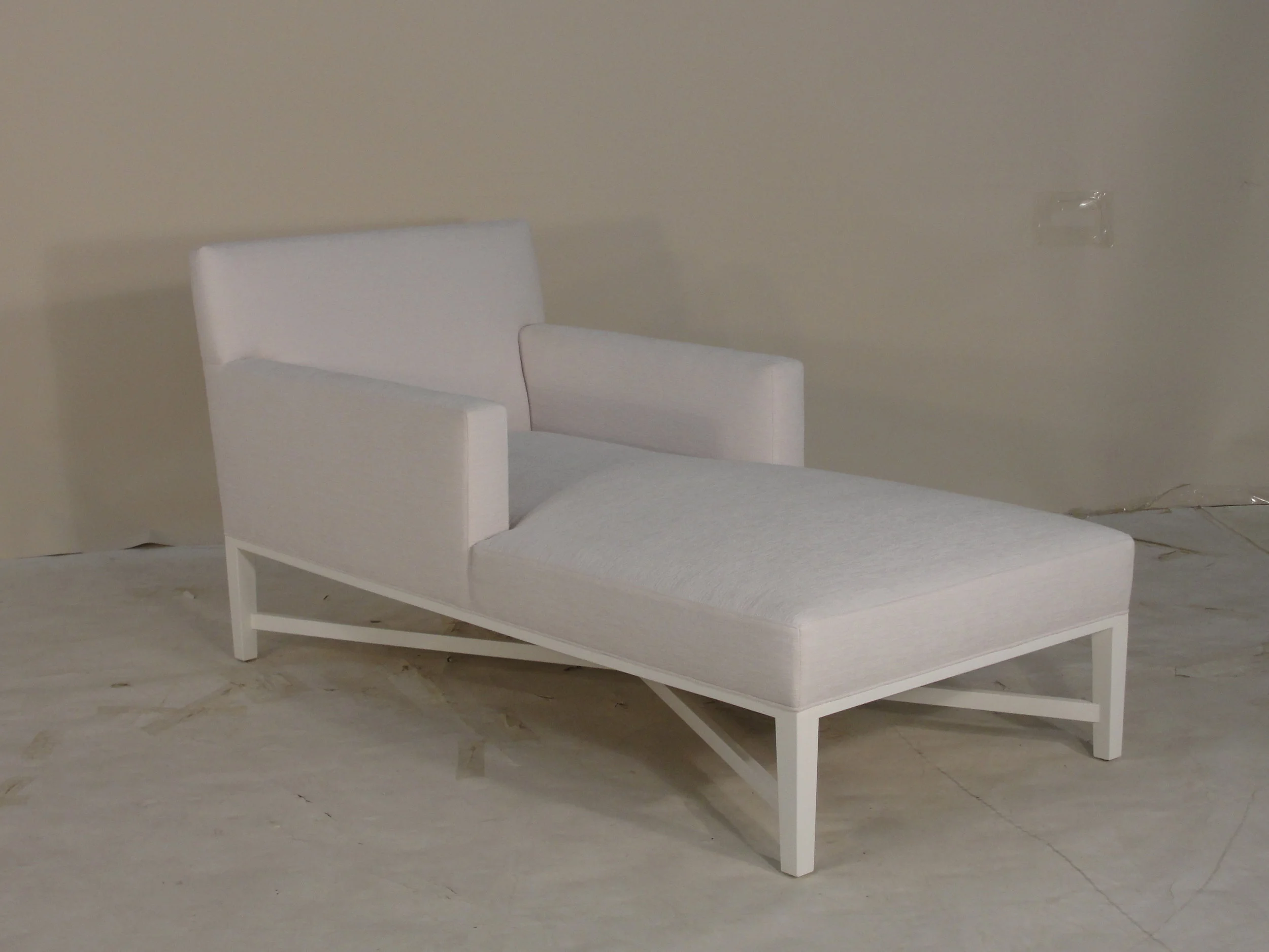 CHAISE#37