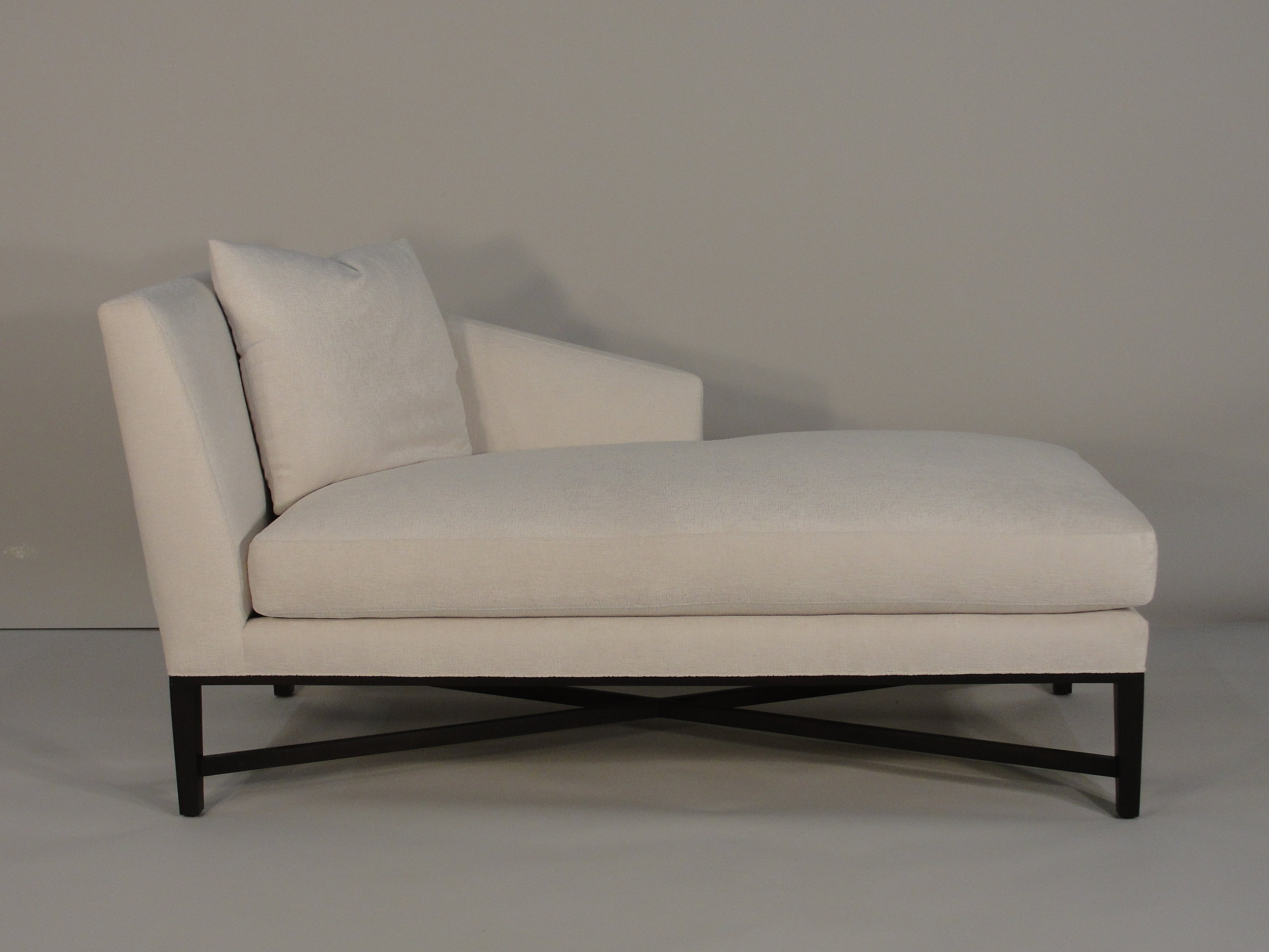 CHAISE#34