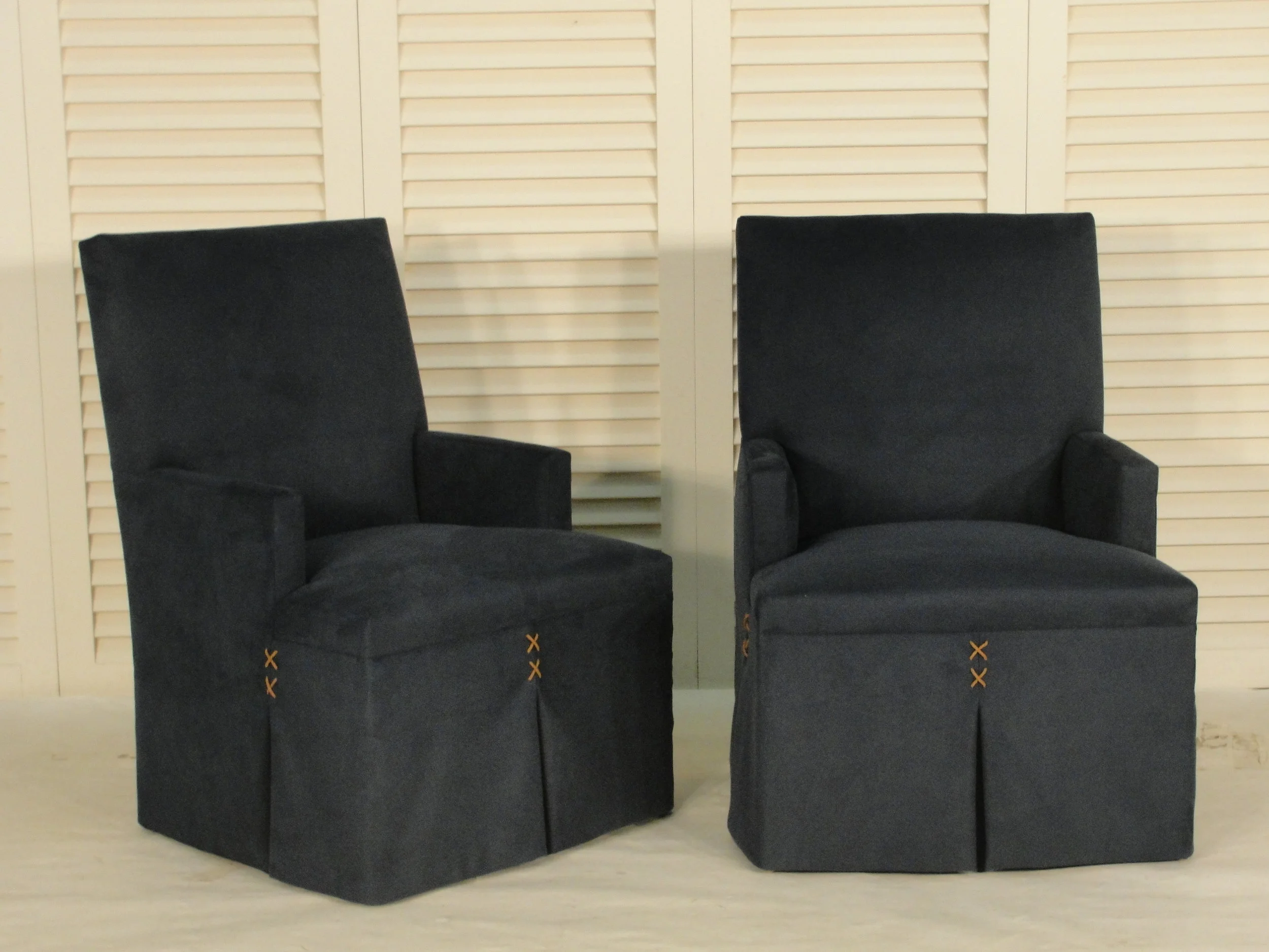 DINING CHAIR#39