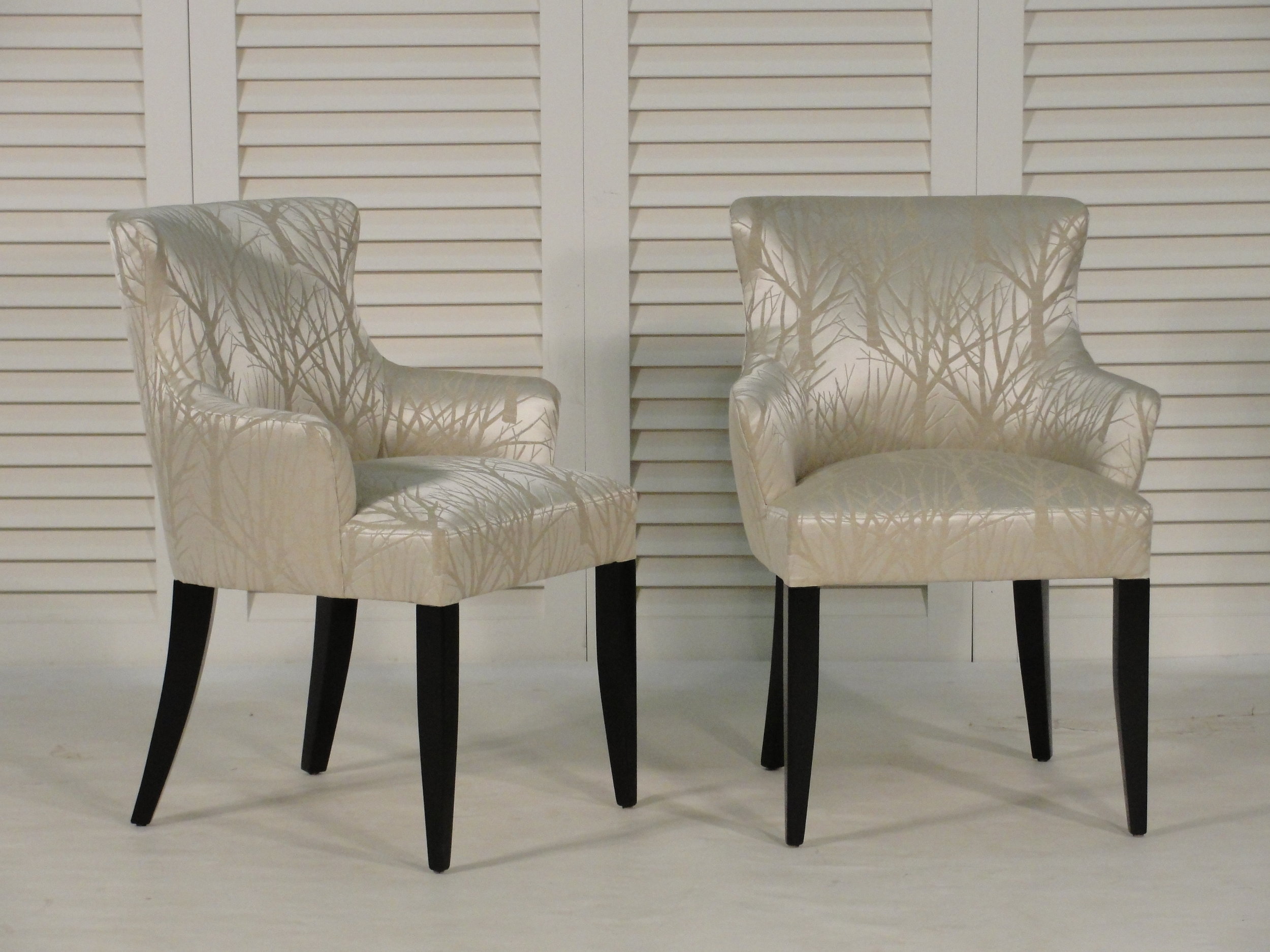 DINING CHAIR#9