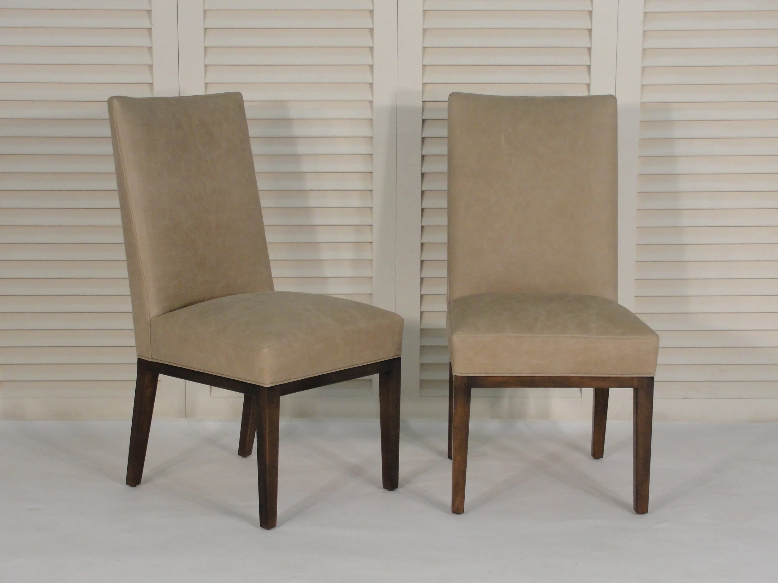DINING CHAIR#32C