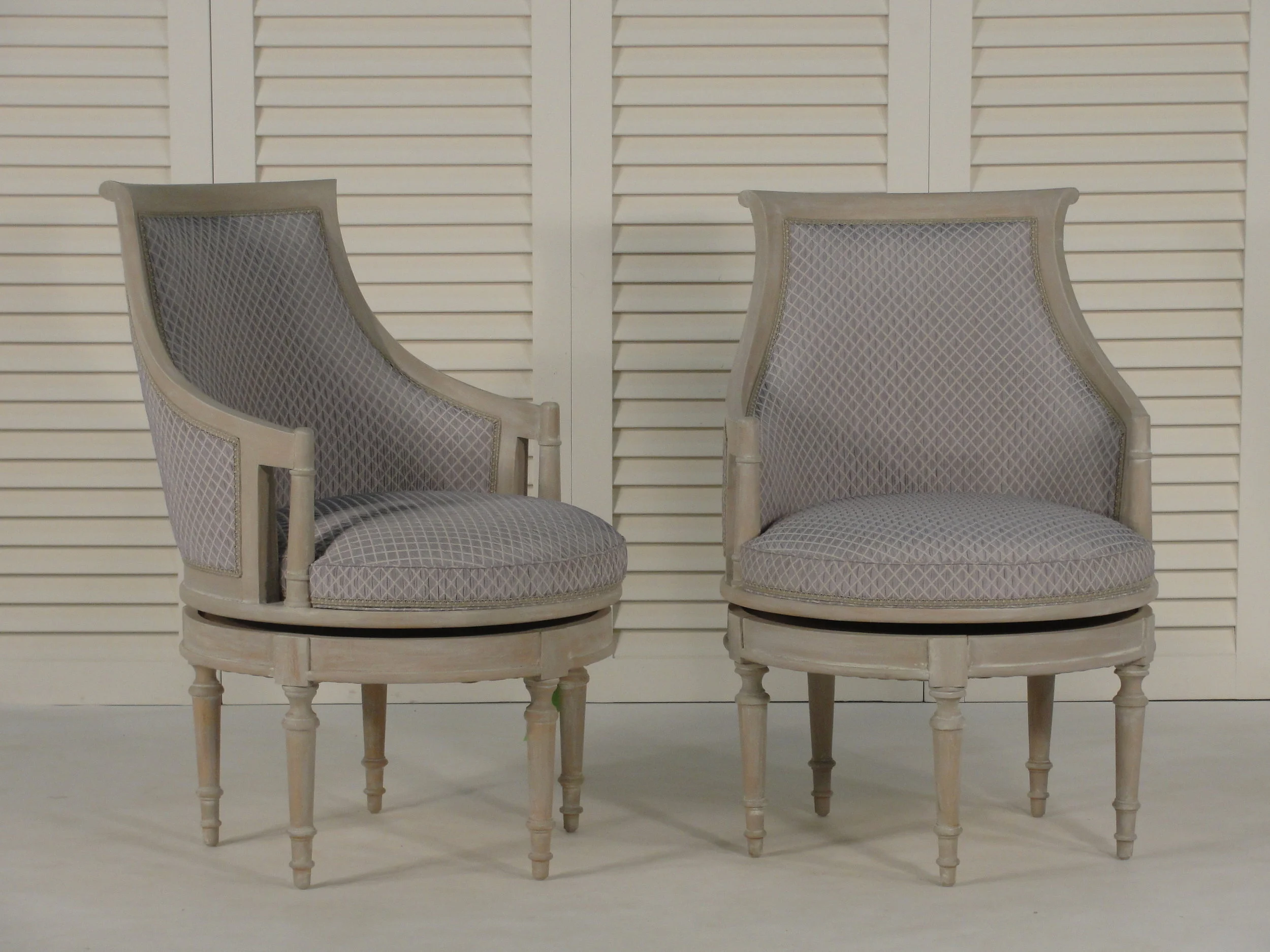DINING CHAIR#59
