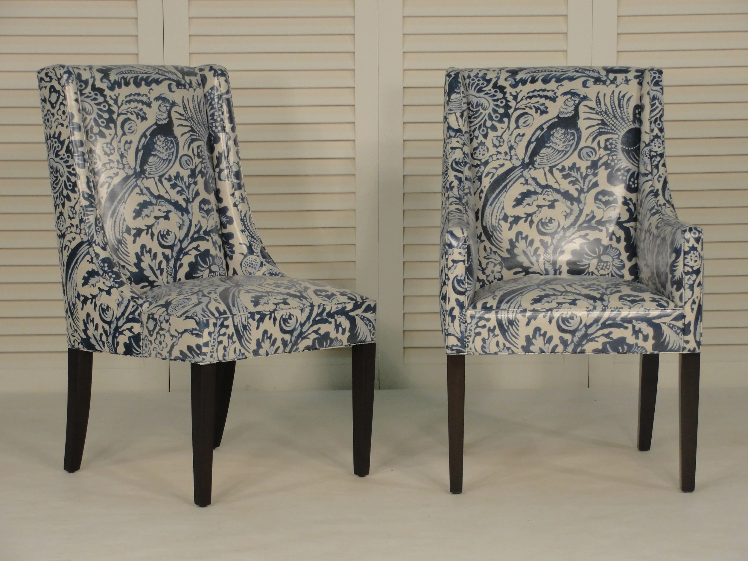 DINING CHAIR#42