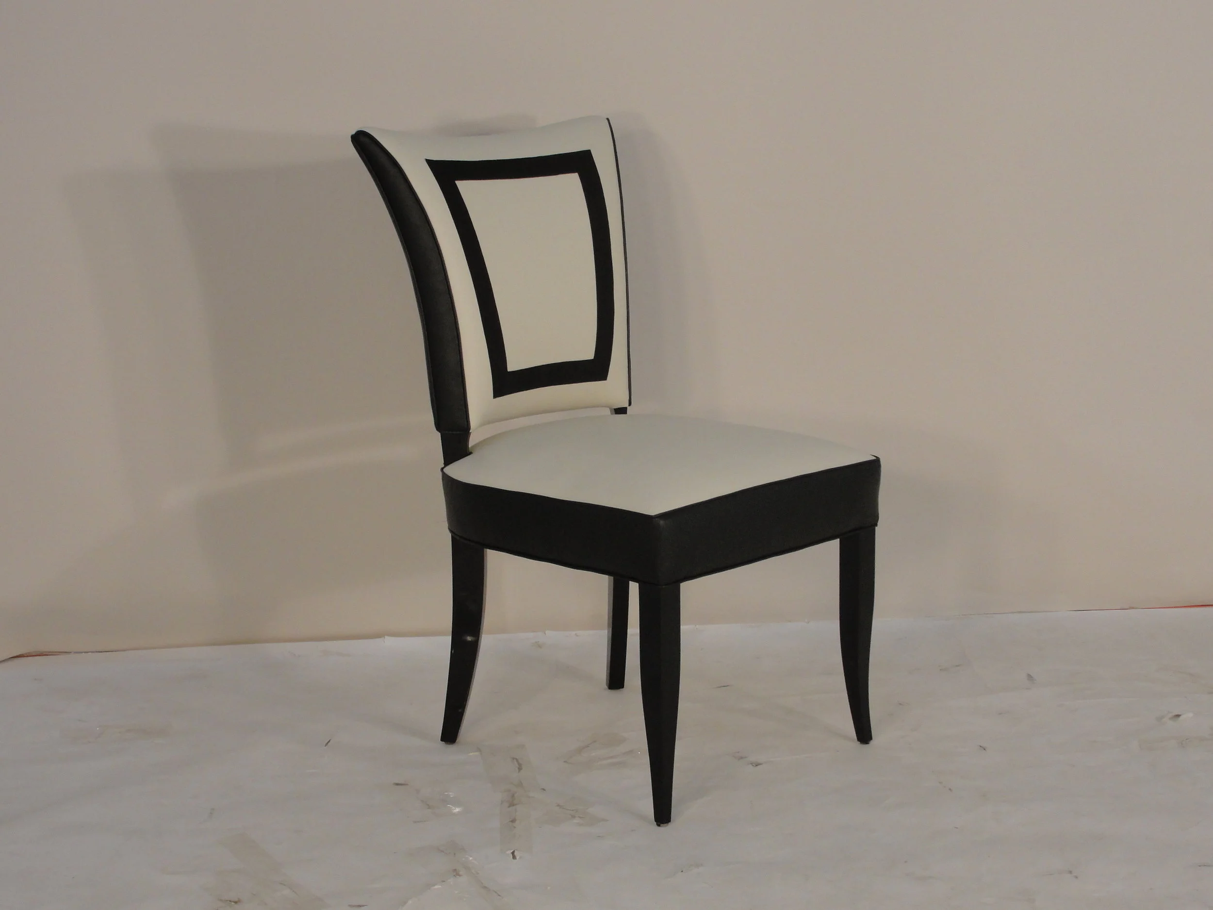 DINING CHAIR#7
