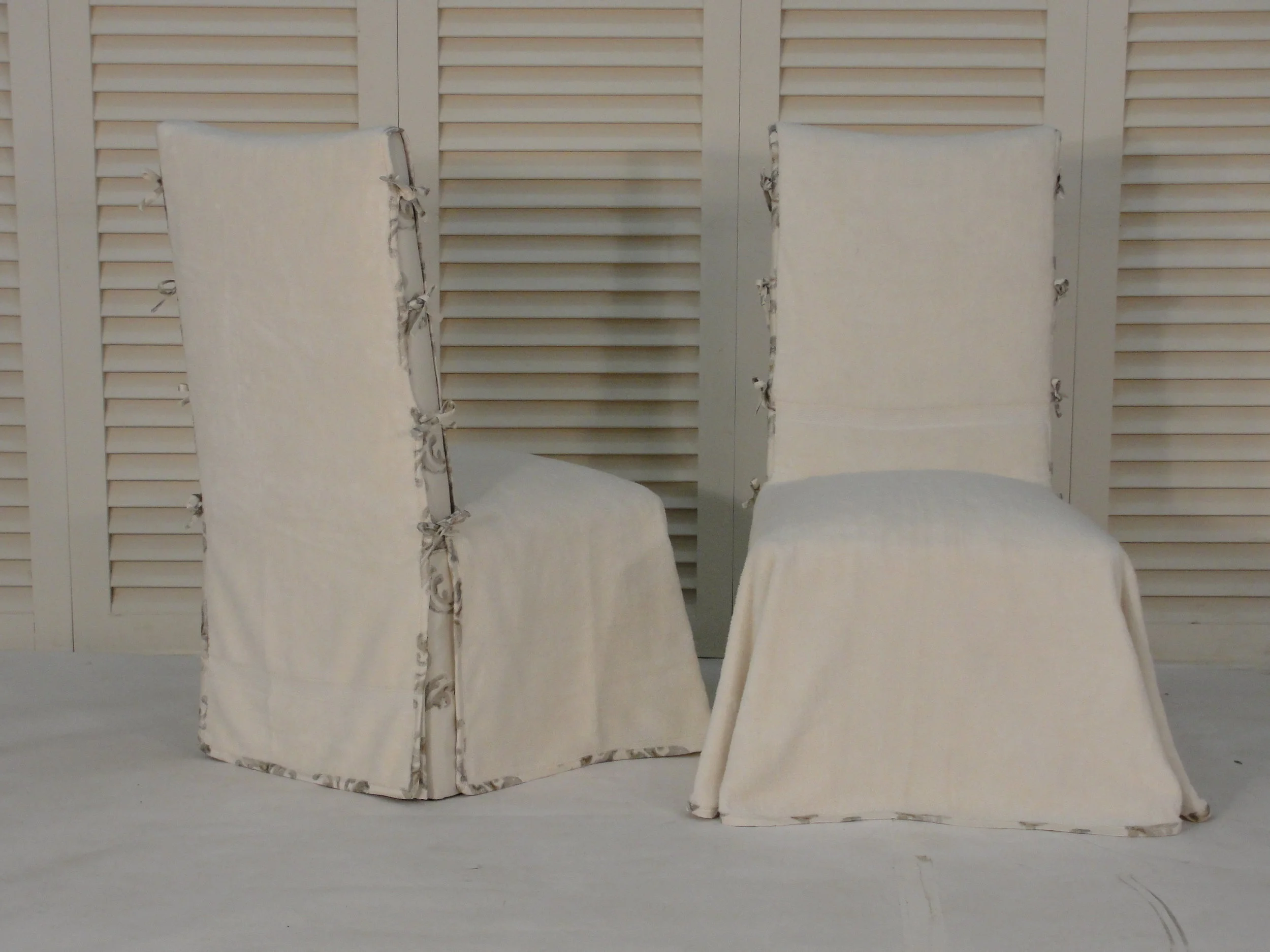 DINING CHAIR#37