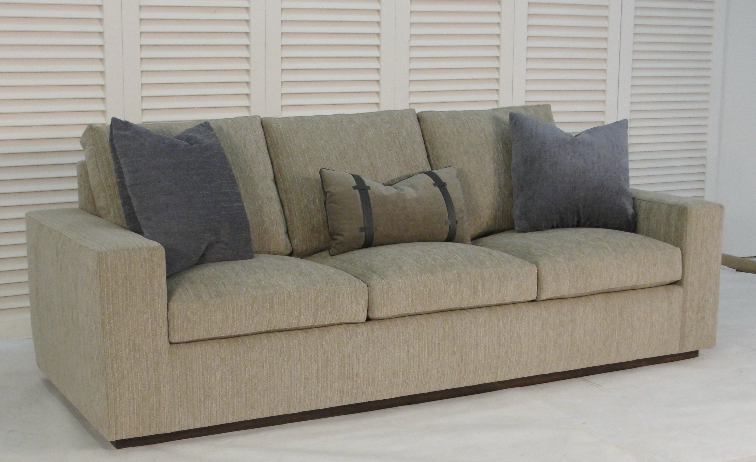 SOFAS+%28163%29.jpg