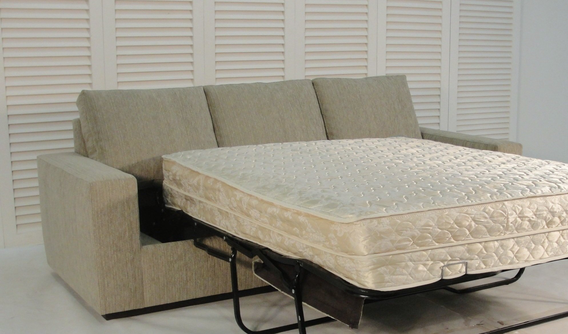 SOFA#4B