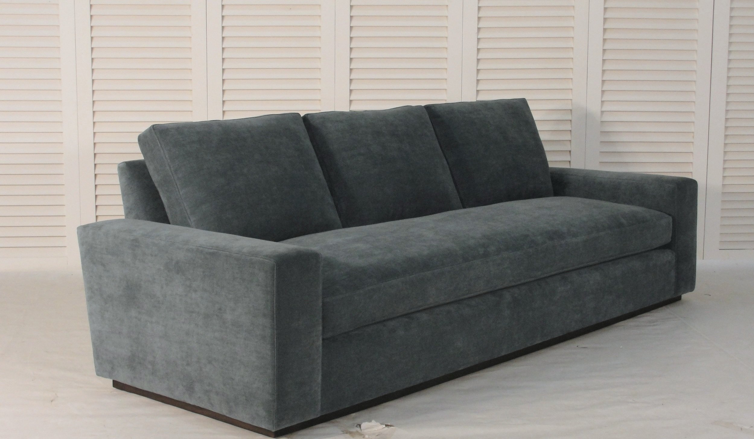 SOFA#4