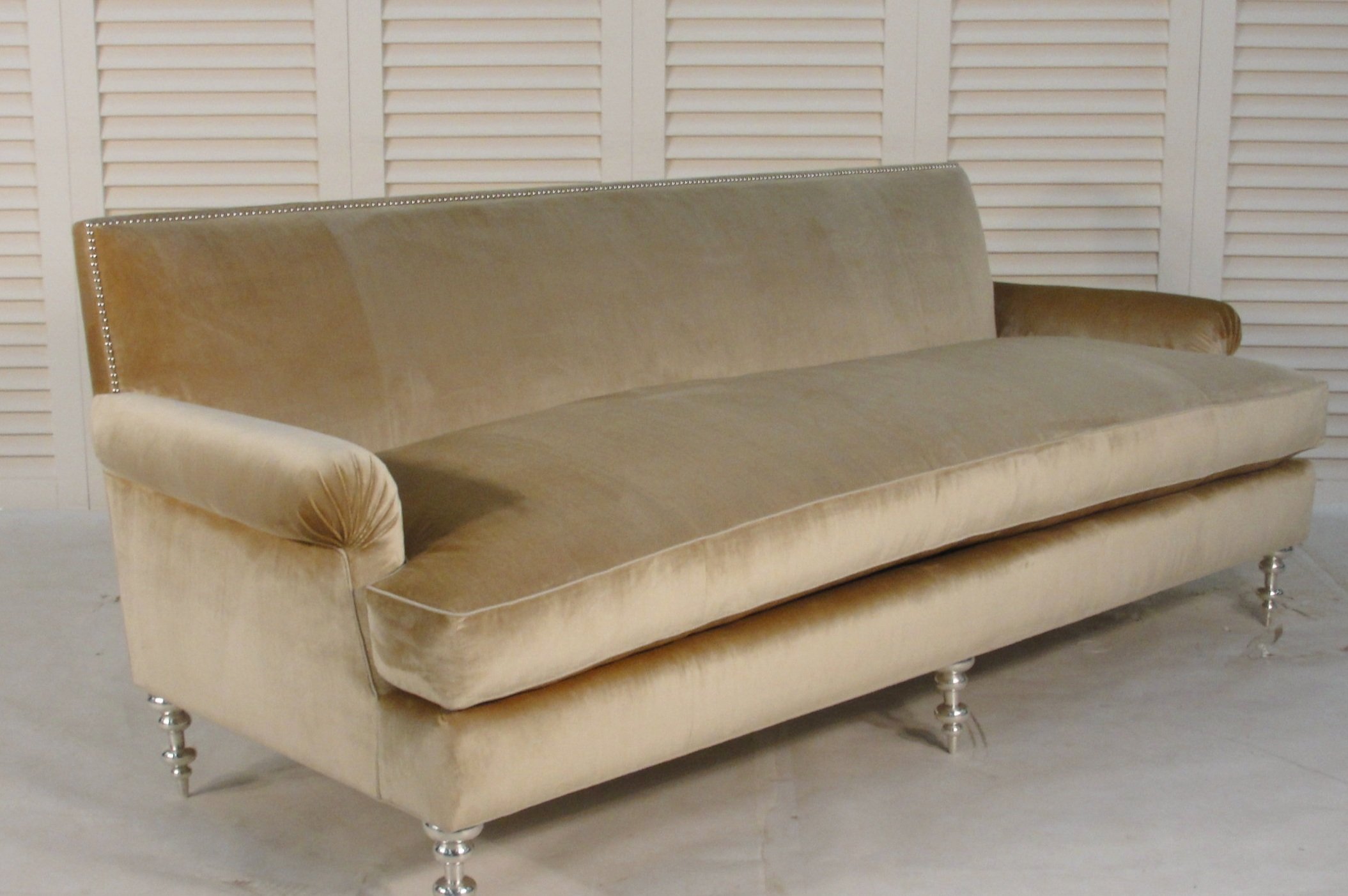 SOFA#74