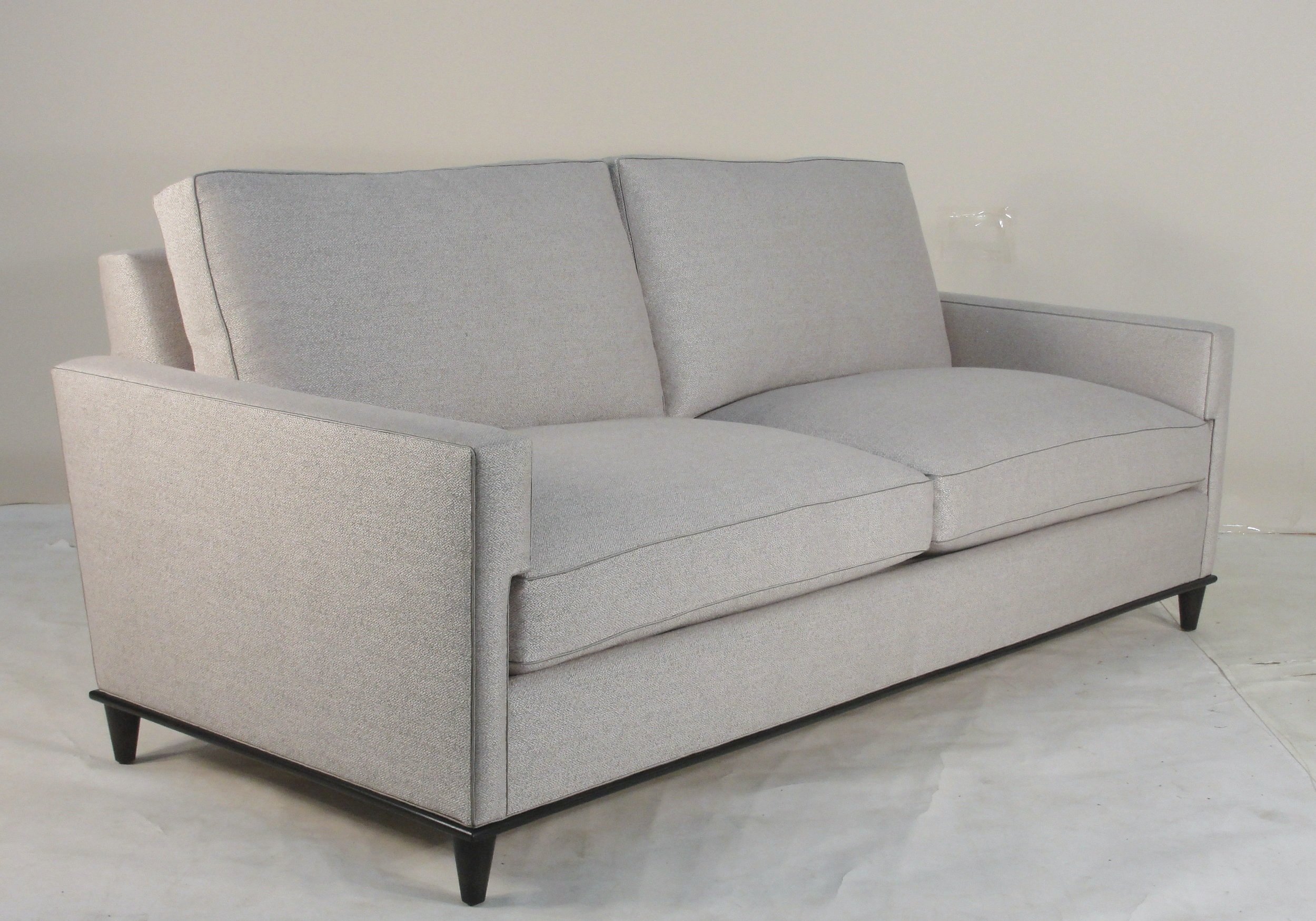 SOFA#71B