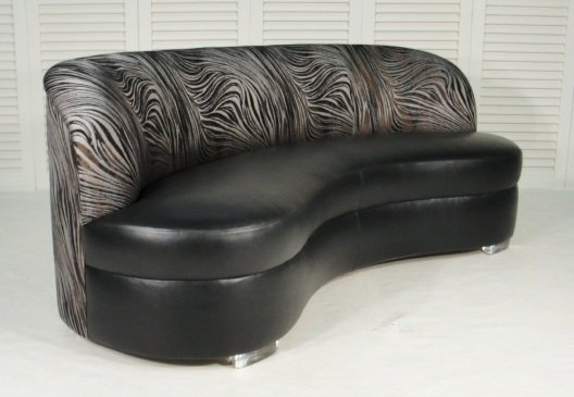 SOFAS+%28197%29.jpg