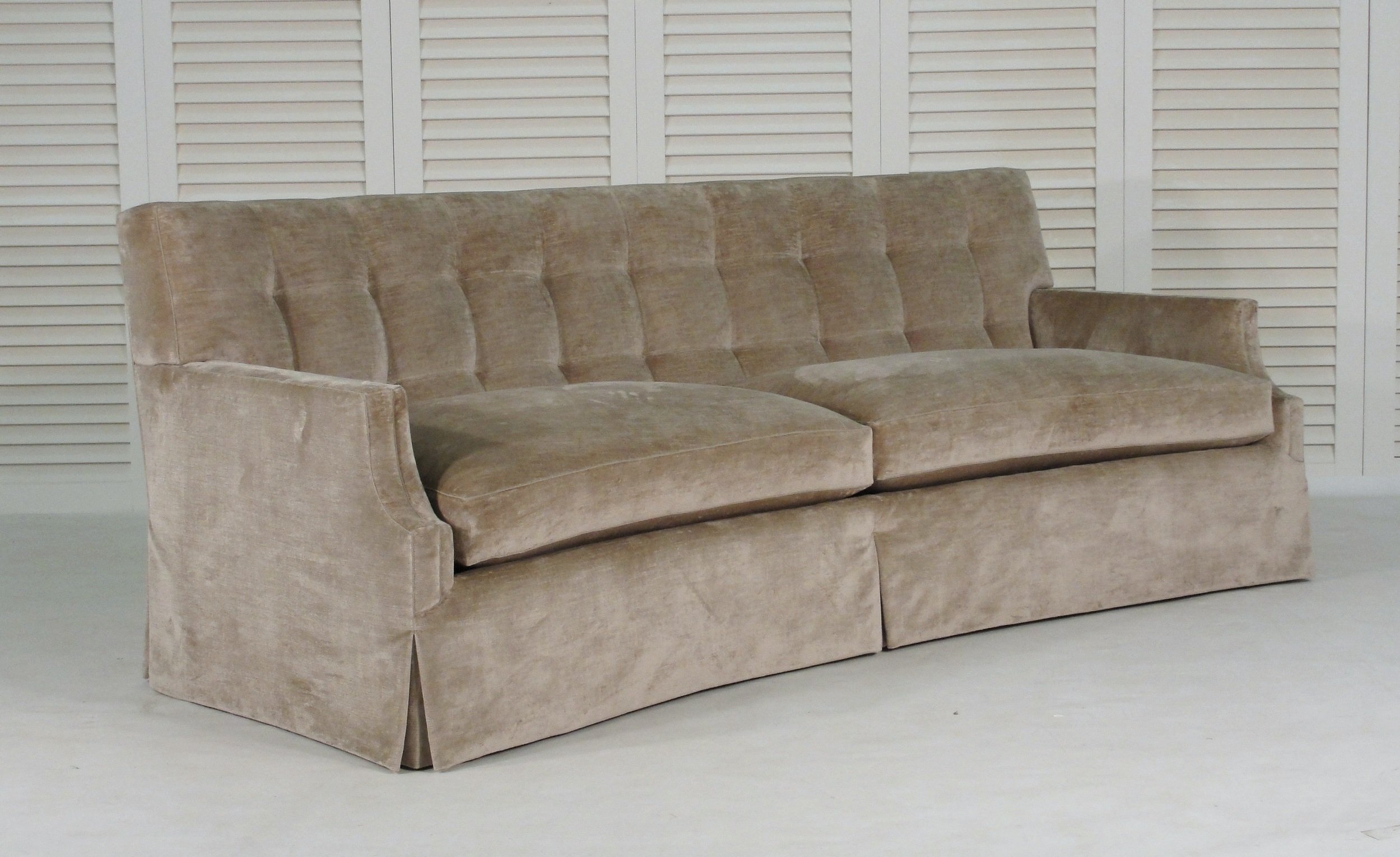 SOFAS+%28304%29.jpg