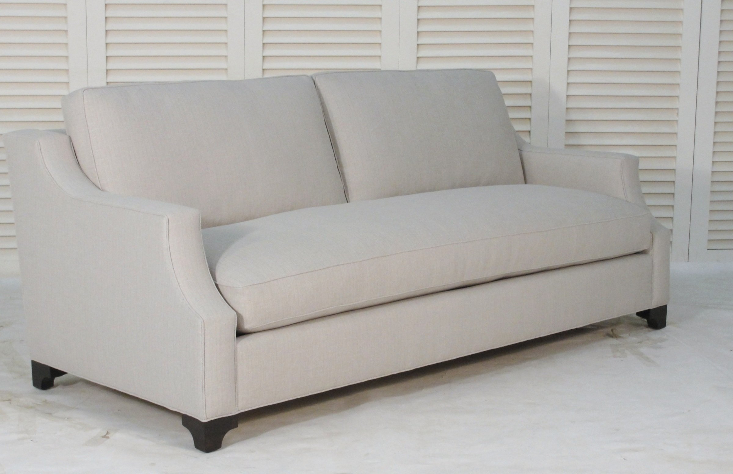 SOFA#60B