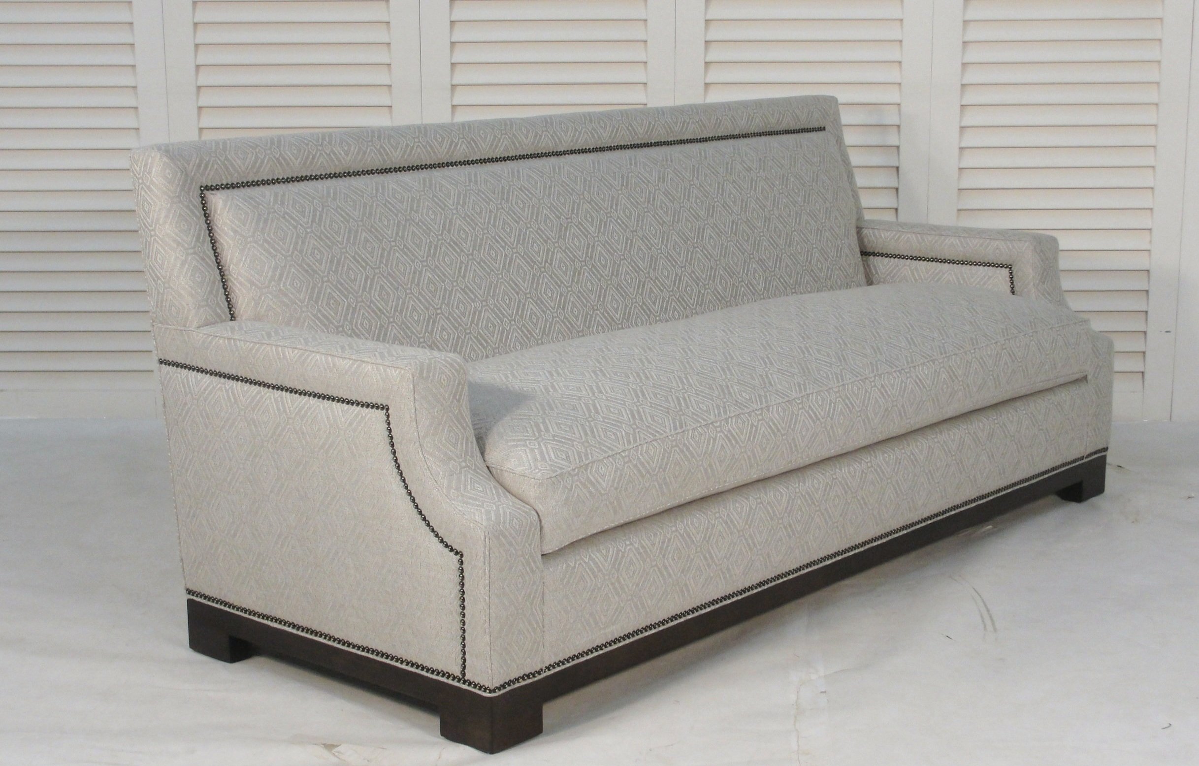 SOFA#61