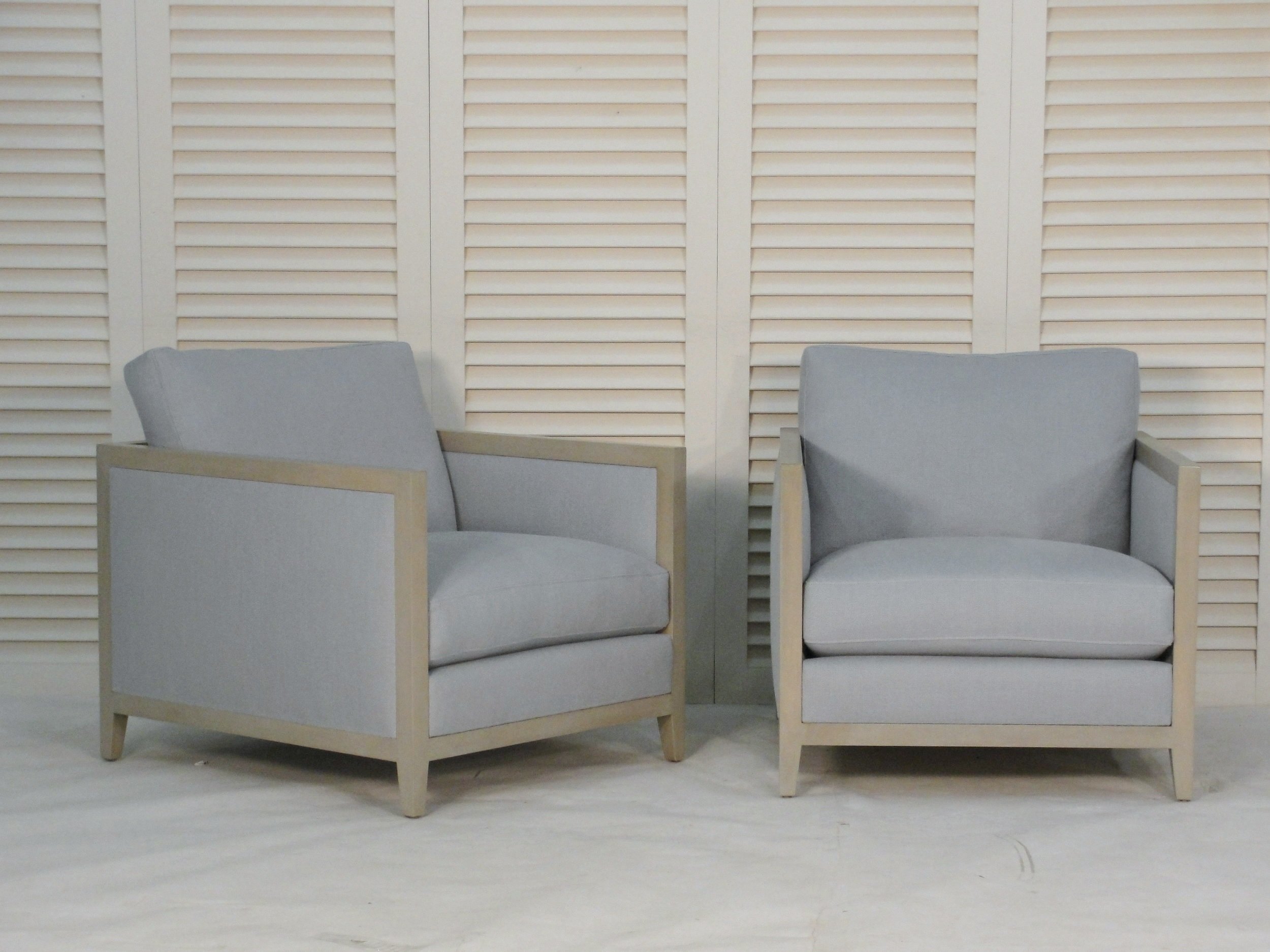 CHAIR#94