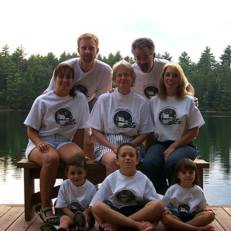 The_Extended_Family_in_ME.jpg