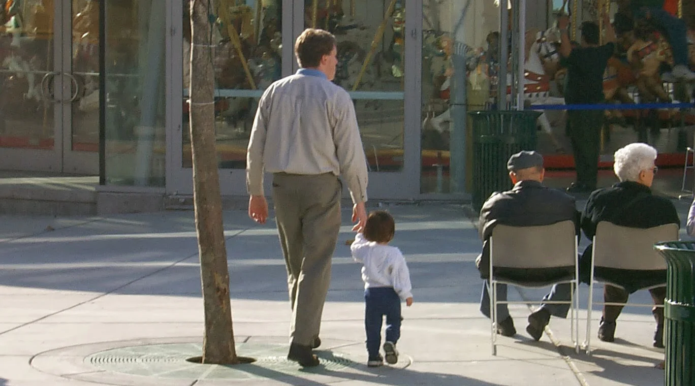Walk_with_my_Daughter.jpg