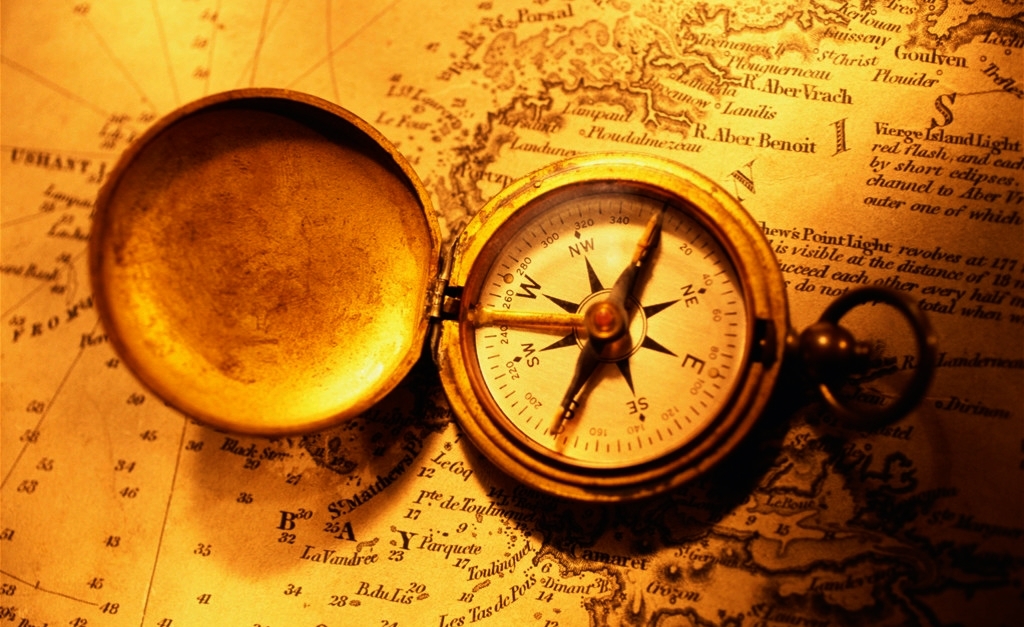 explore.jpg