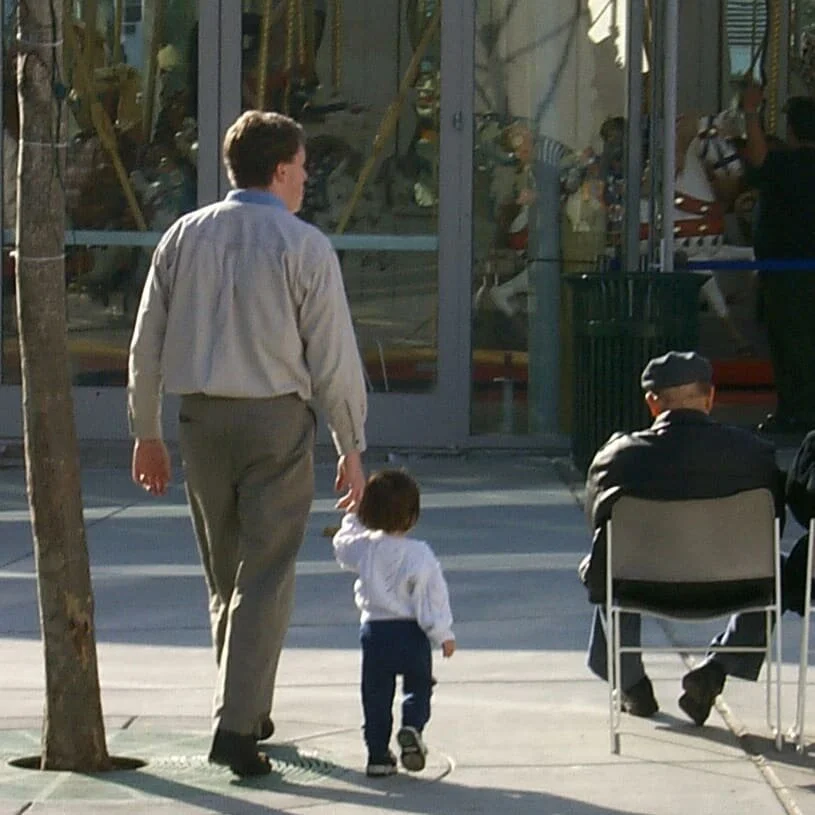 Happy birthday to my favorite daughter! Officially an adult but you have been very mature for a while. You are terrific daughter, granddaughter, sister and now young lady.
@sara_farquhar