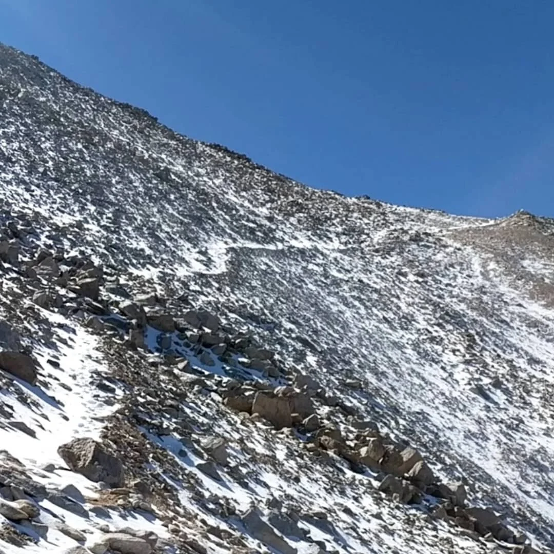 Going up!

#Hiking #Hike #HikingAdventures #Mountains #WildernessCulture #AdventureCulture #OutdoorCulture #HikingCulture #GetOutside #ChooseMountains #PeakBagging #TakeMeHiking #GoneOutdoors #HikingTheGlobe #WildernessNation #Nature #PeopleWhoHike #