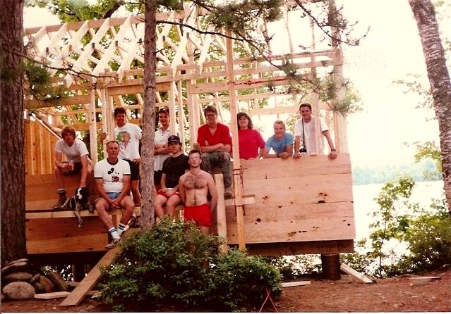 Kopa Building Crew.JPG