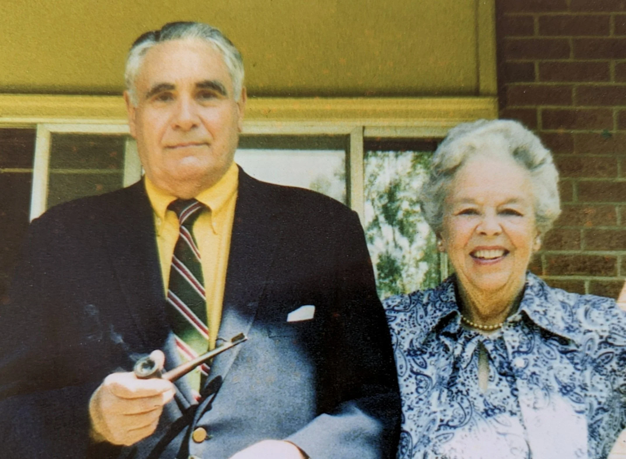 Inspiration to be a better writer