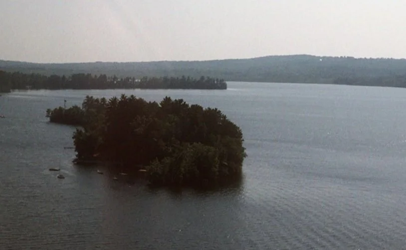 Pine Island Camp - A Wonderful and Privileged Experience