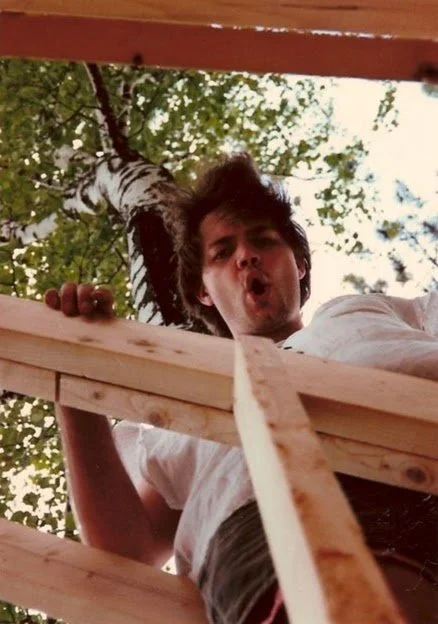 Pete the Construction Stud.JPG