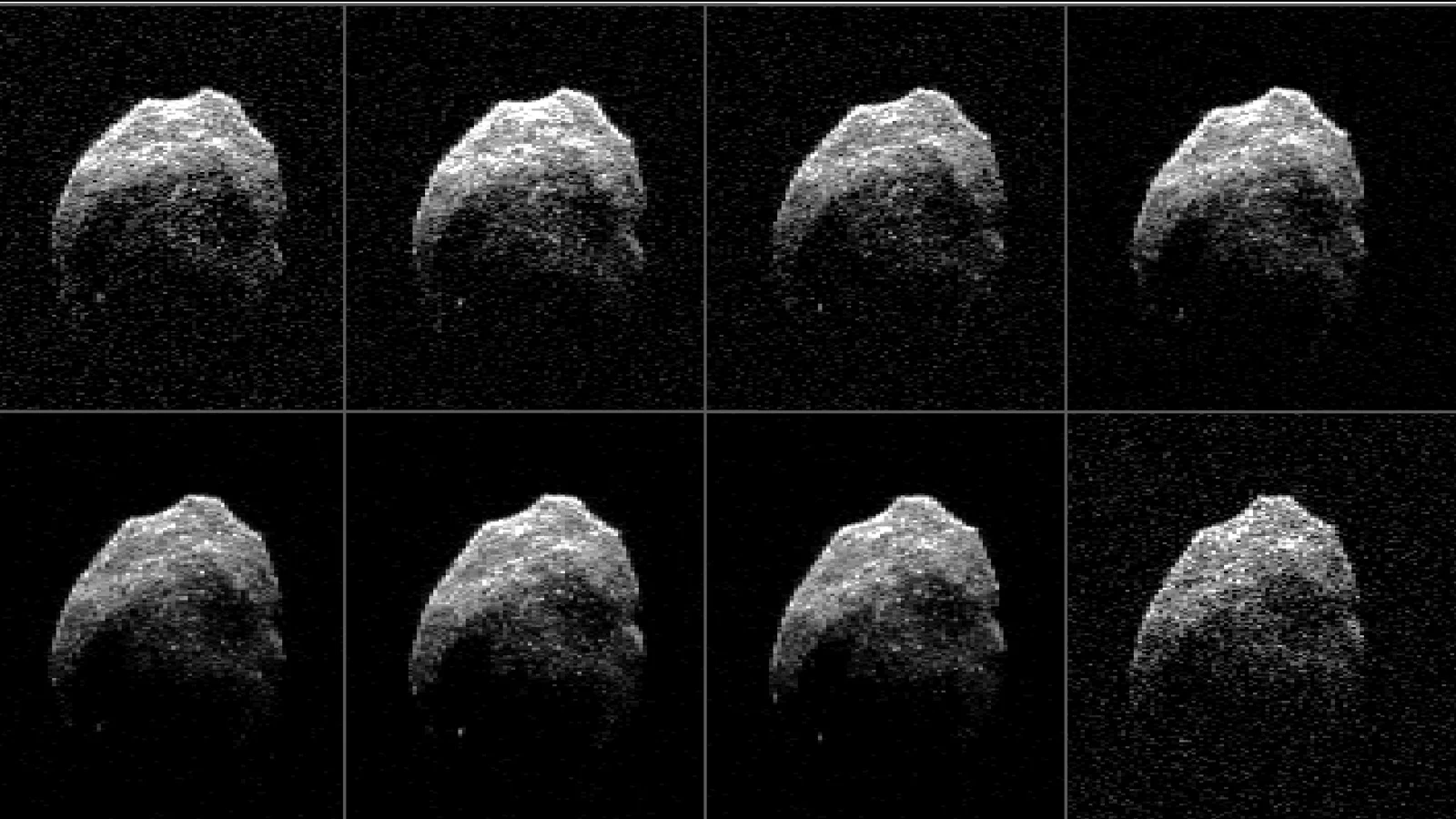 Asteroid.jpg