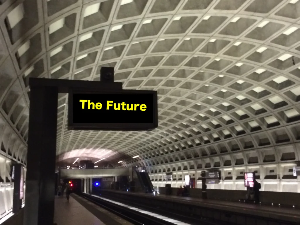 FutureMetro.001.jpeg