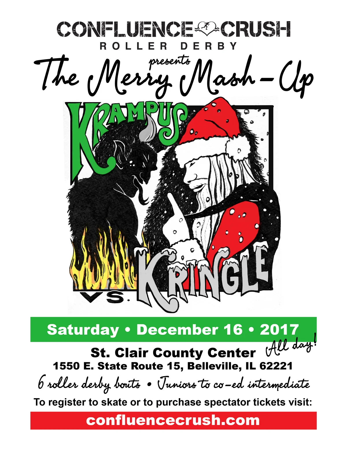 ccrd-krampus-vs-kringle-full-size-web.jpg