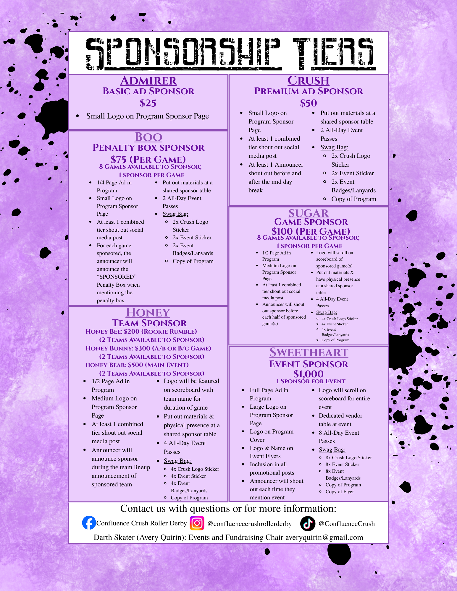 Sweetheart Smackdown 2026 Sponsor Info Single Pages (2).png