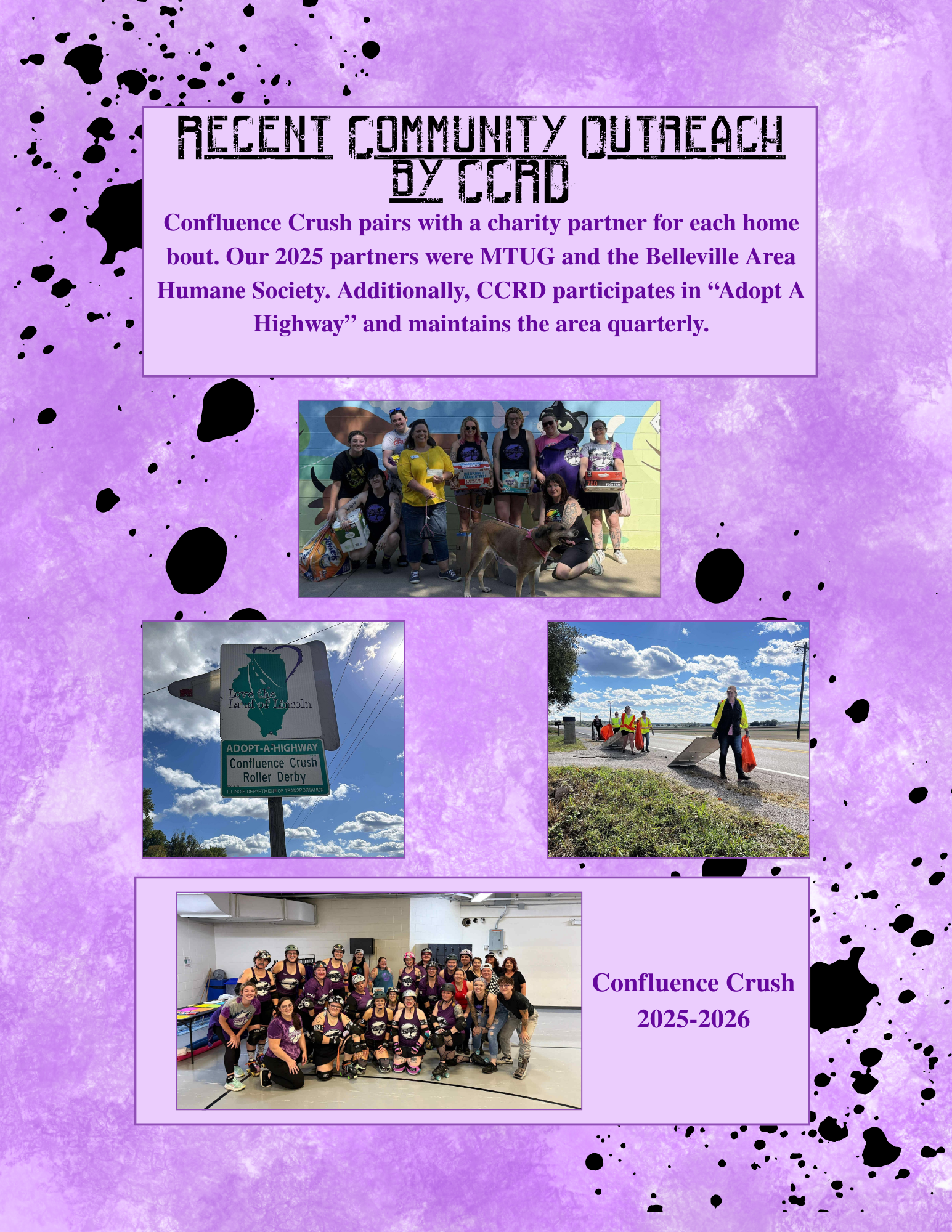 Sweetheart Smackdown 2026 Sponsor Info Single Pages (3).png