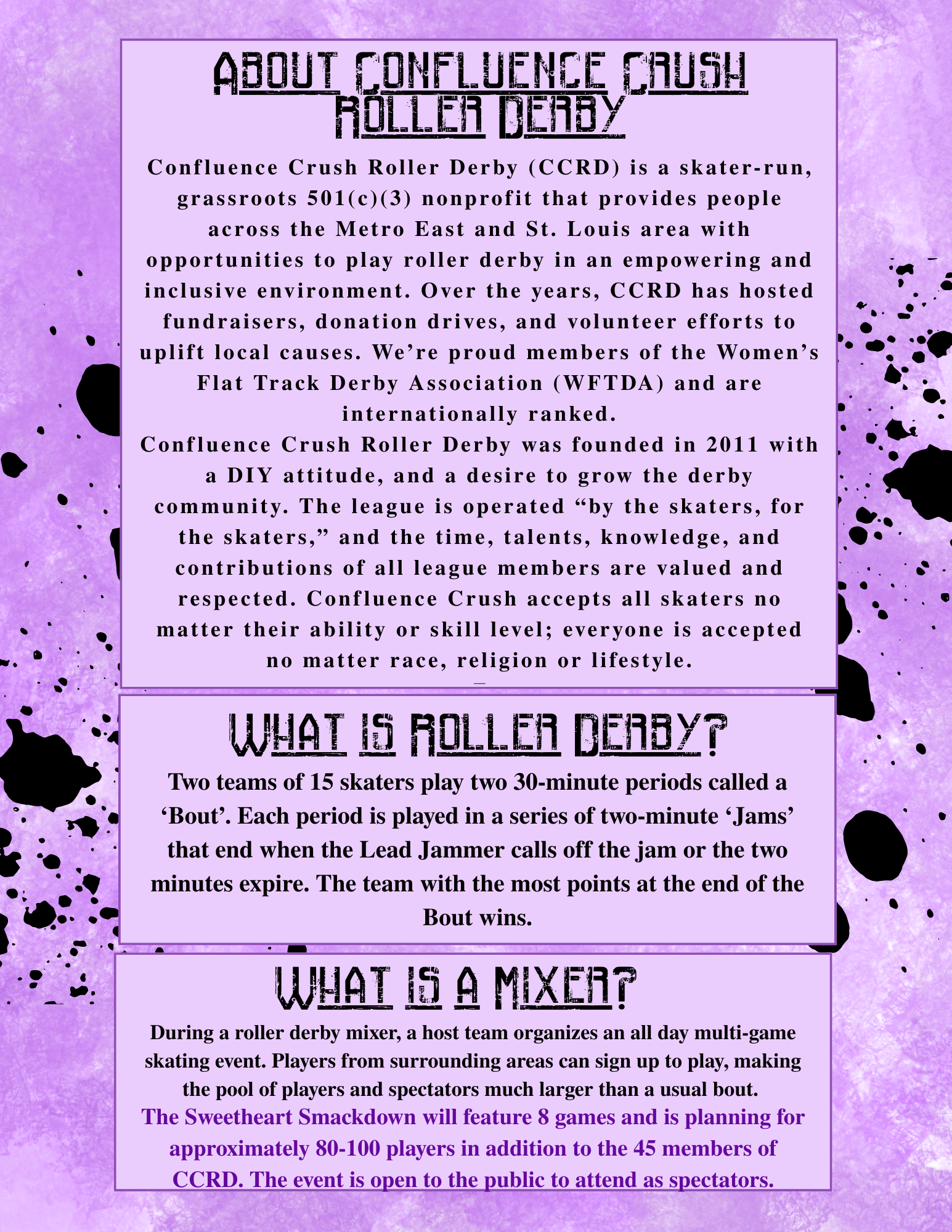 Sweetheart Smackdown 2026 Sponsor Info Single Pages (1).png