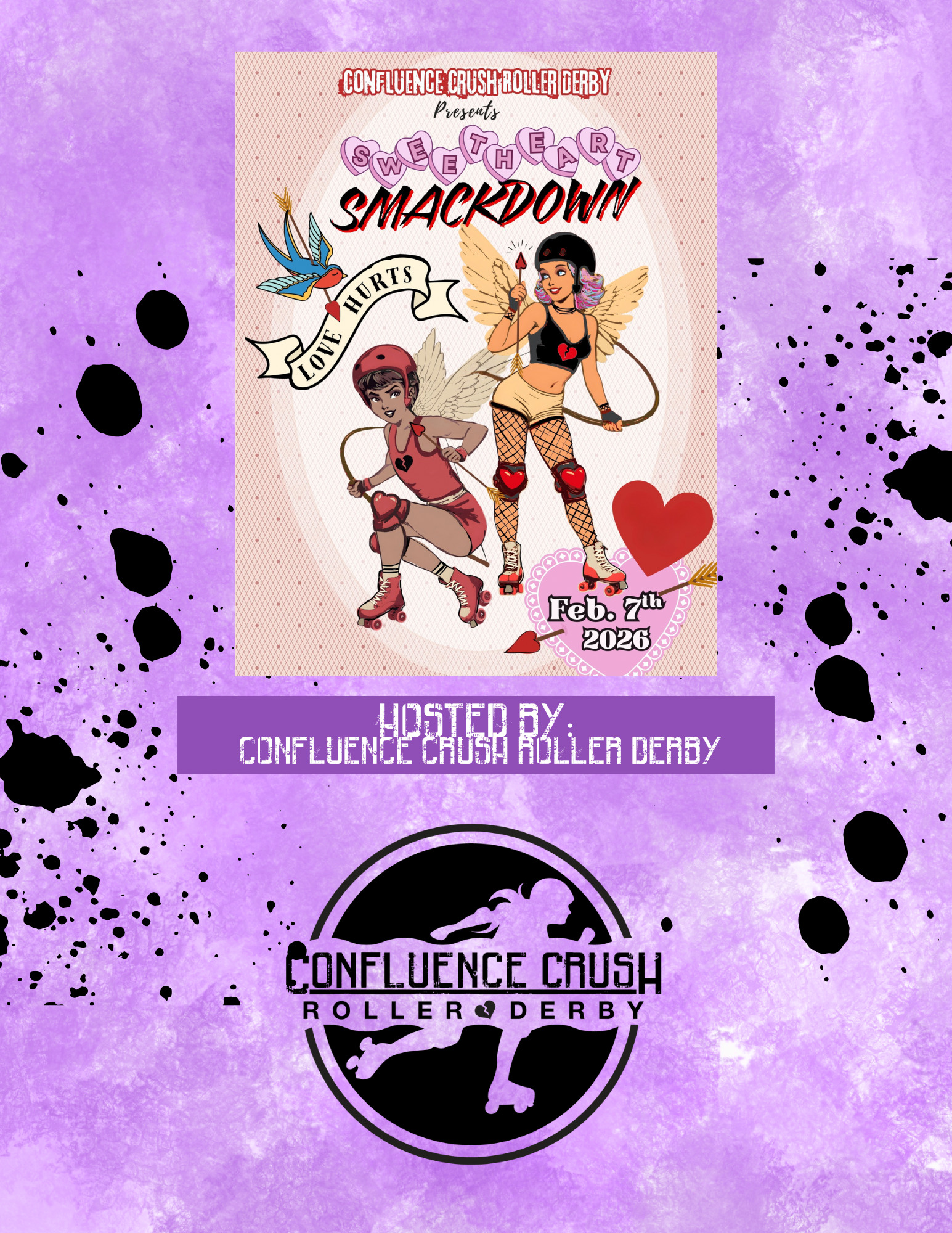 Sweetheart Smackdown 2026 Sponsor Info Single Pages - Copy.png