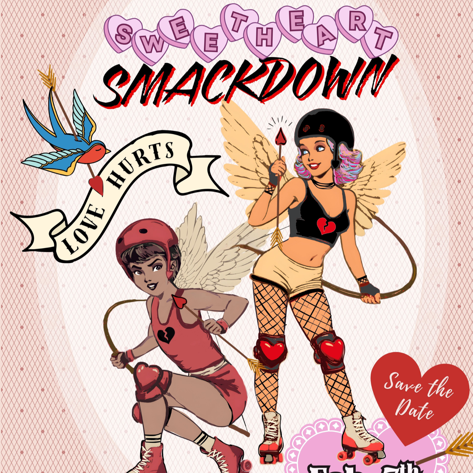 FINAL+Sweetheart+Smackdown+.png