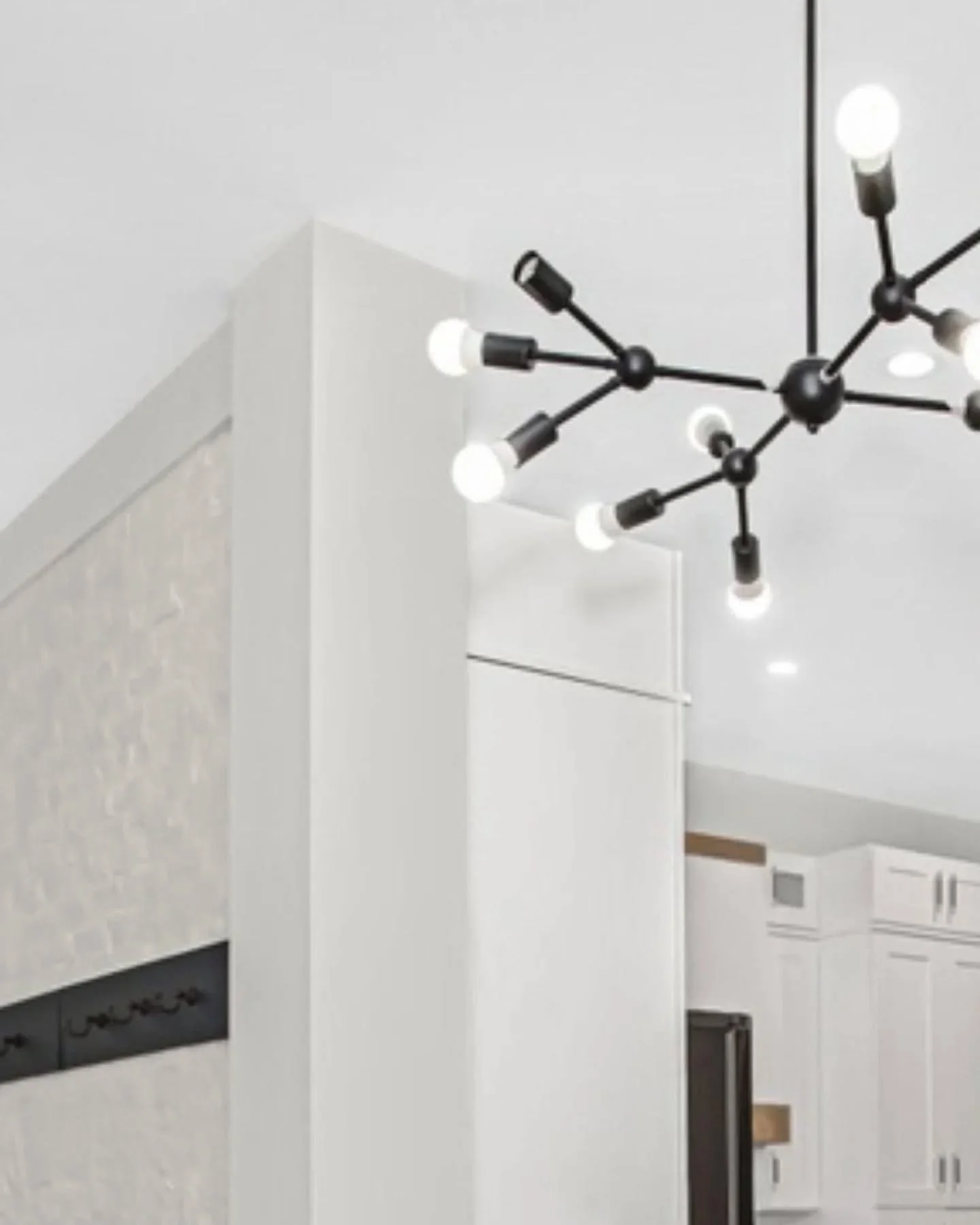 From every angle, a space that feels both cozy and open.

#PavlovcikArchitecture #Remodel #Modern #Architecture #Architect #Instagram #Insta #DesignInspiration